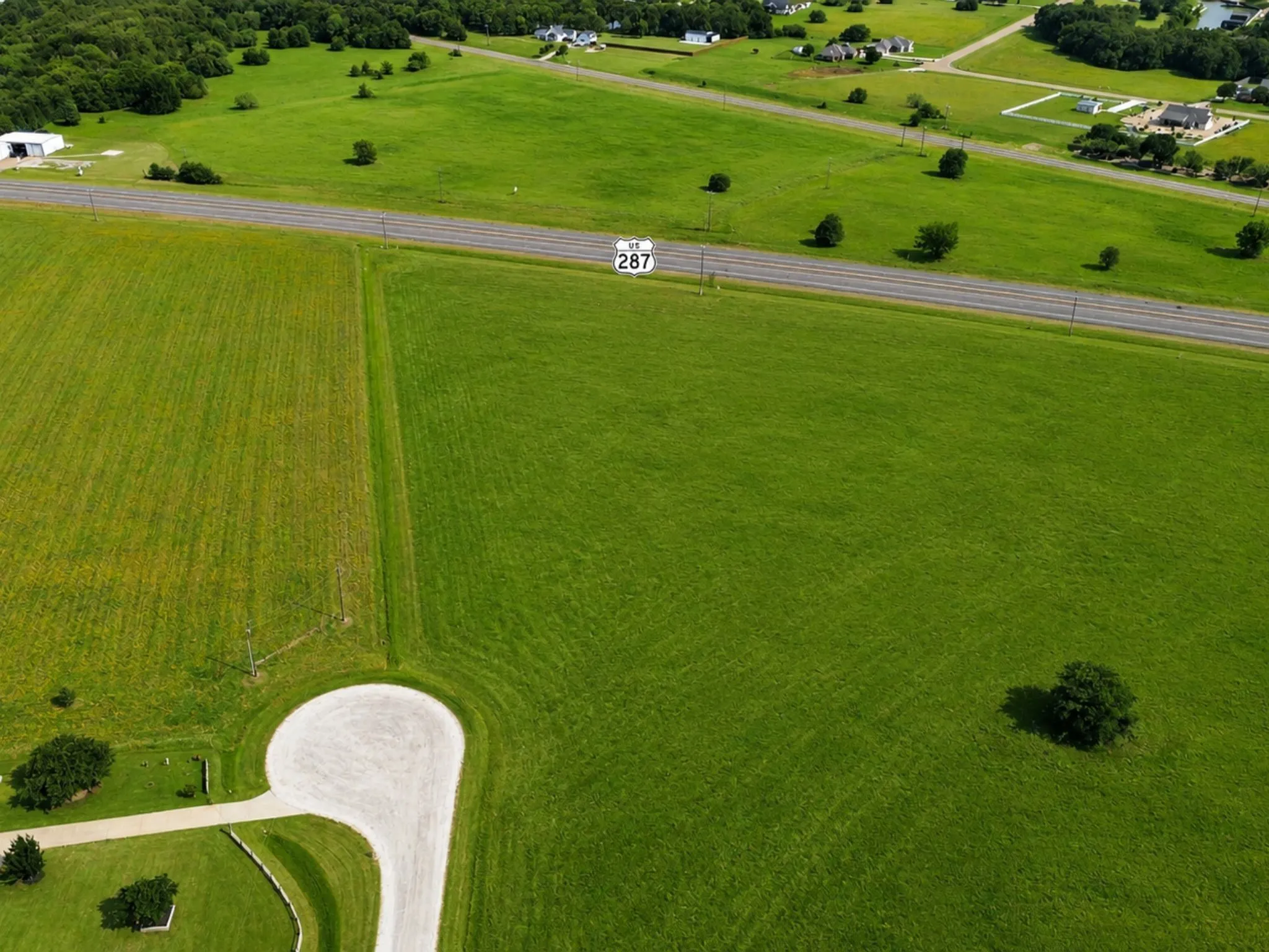 Unimproved Land For Sale in Navarro County , 5.022 Acres Lot 287 Private Rd 3178, Corsicana, Texas 75109, 0, 0, Garage spaces, 0 Sqft, built in 0, mls#21290766, Real Estate Agent in Corsicana, Homes For Sale in Navarro county, Homes For Sale in Corsicana, Realtor in Corsicana Texas, Real Estate Brokerage Independent Realty Texas, Luminita Cordes Realtor
