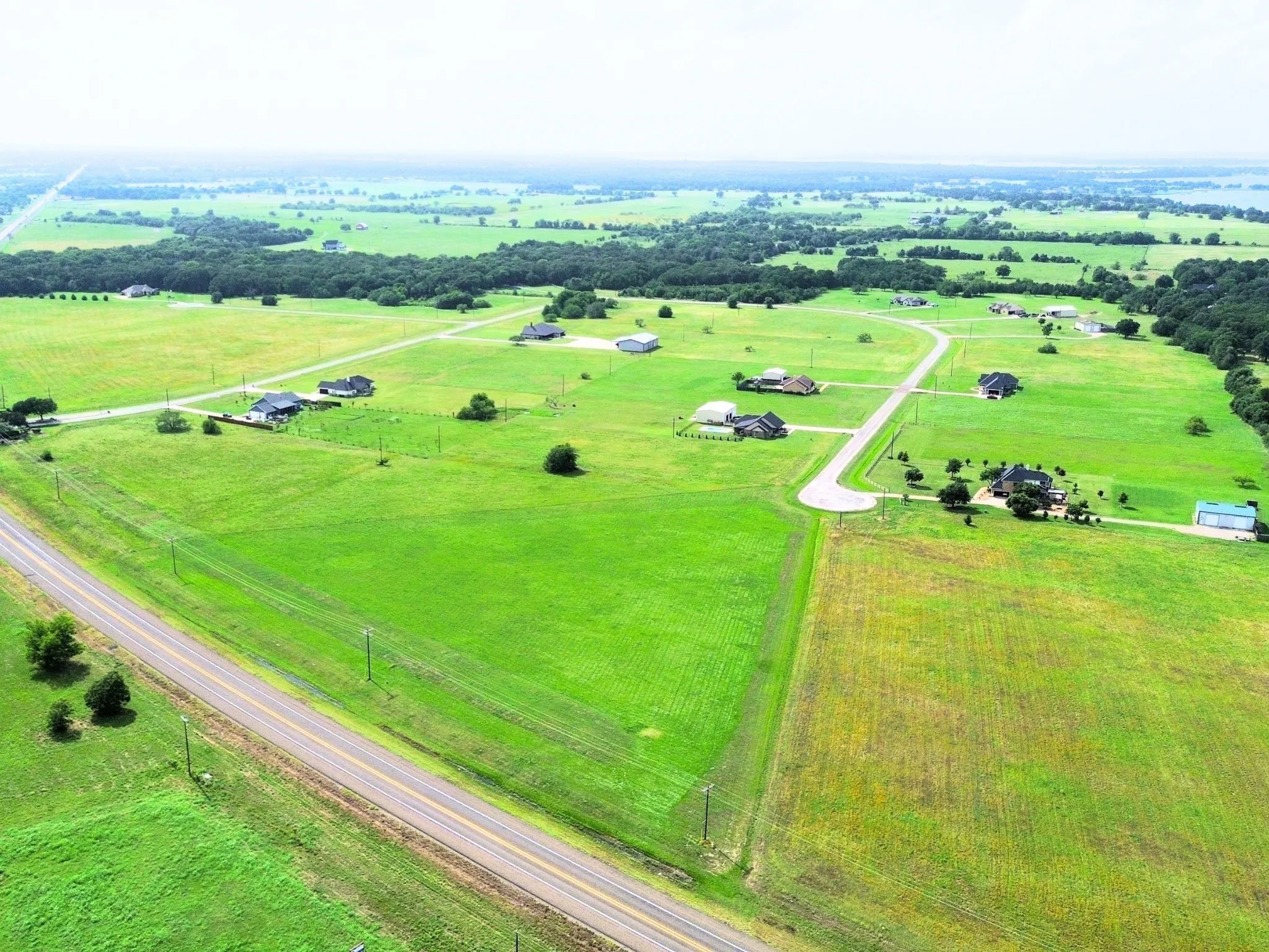 Unimproved Land For Sale in Navarro County , 5.022 Acres Lot 287 Private Rd 3178, Corsicana, Texas 75109, 0, 0, Garage spaces, 0 Sqft, built in 0, mls#21290766, Real Estate Agent in Corsicana, Homes For Sale in Navarro county, Homes For Sale in Corsicana, Realtor in Corsicana Texas, Real Estate Brokerage Independent Realty Texas, Luminita Cordes Realtor
