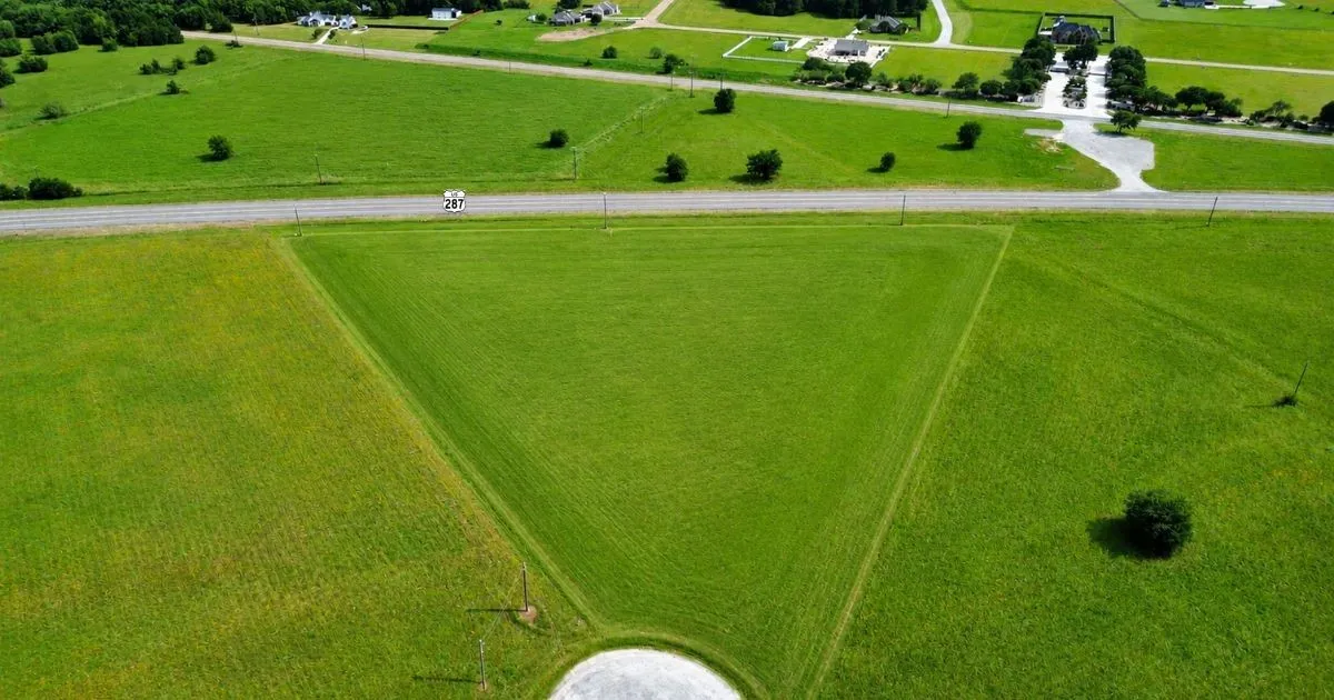 Unimproved Land For Sale in Navarro County , 5.022 Acres Lot 287 Private Rd 3178, Corsicana, Texas 75109, 0, 0, Garage spaces, 0 Sqft, built in 0, mls#21290766, Real Estate Agent in Corsicana, Homes For Sale in Navarro county, Homes For Sale in Corsicana, Realtor in Corsicana Texas, Real Estate Brokerage Independent Realty Texas, Luminita Cordes Realtor