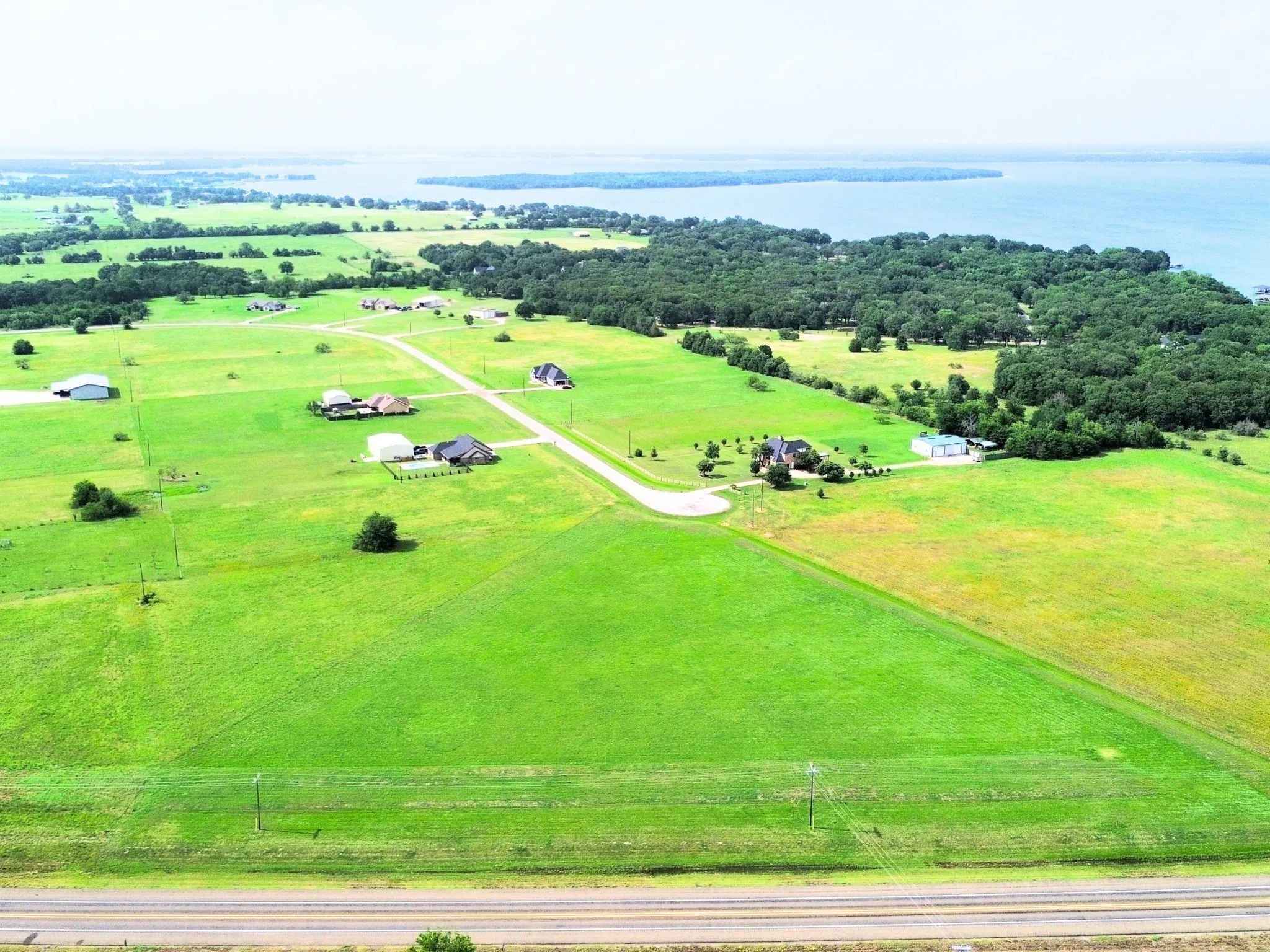 Unimproved Land For Sale in Navarro County , 5.022 Acres Lot 287 Private Rd 3178, Corsicana, Texas 75109, 0, 0, Garage spaces, 0 Sqft, built in 0, mls#21290766, Real Estate Agent in Corsicana, Homes For Sale in Navarro county, Homes For Sale in Corsicana, Realtor in Corsicana Texas, Real Estate Brokerage Independent Realty Texas, Luminita Cordes Realtor