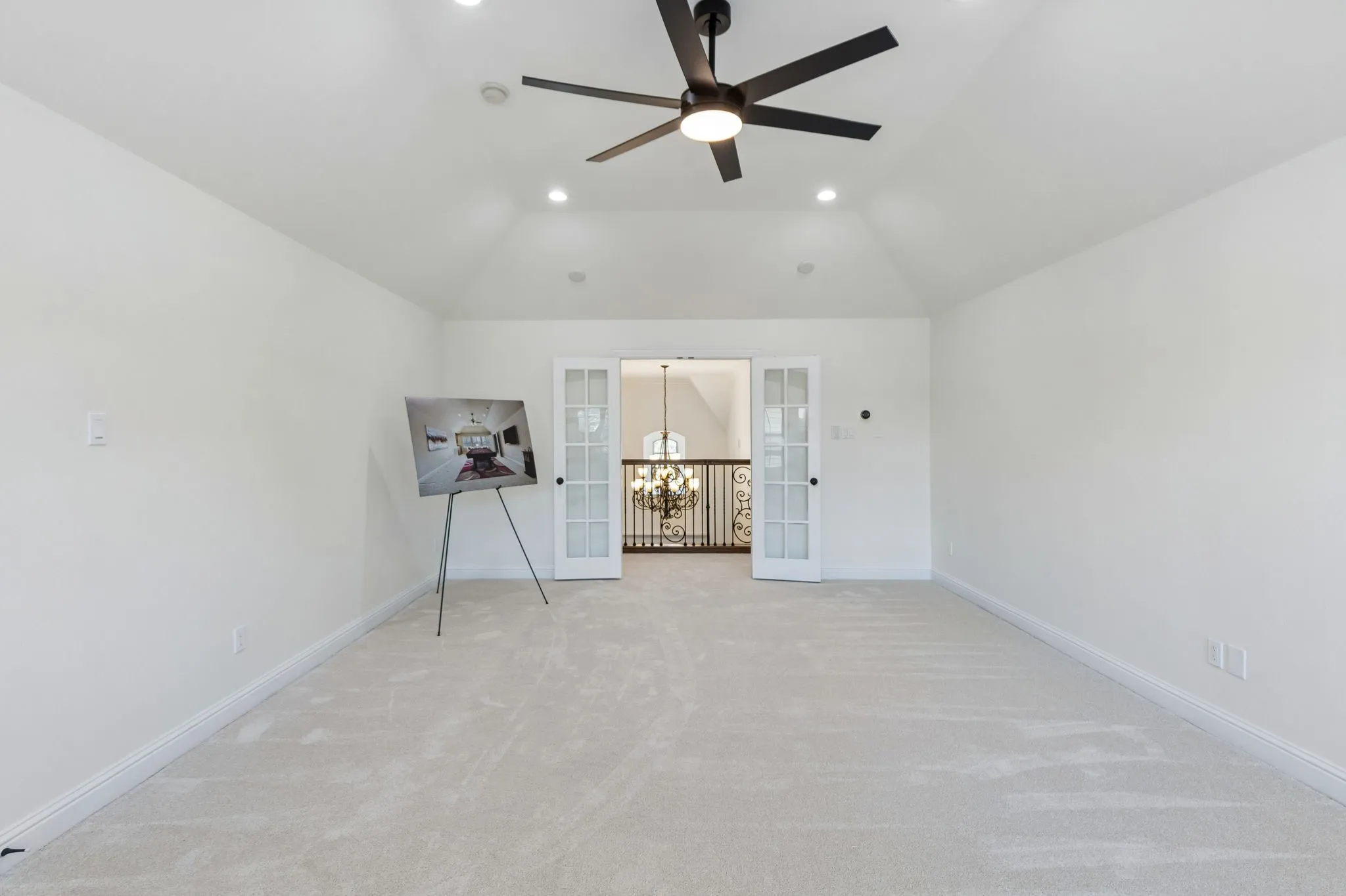 Single Family Residence For Sale in Denton County , 1101 King Mark Drive, Lewisville, Texas 75056, 5 Bedroom, 6 Bathroom, 3 Garage spaces, 5,289 Sqft, built in 2006, mls#21287758, Real Estate Agent in Lewisville, Homes For Sale in Denton county, Homes For Sale in Lewisville, Realtor in Lewisville Texas, Real Estate Brokerage Independent Realty Texas, Luminita Cordes Realtor