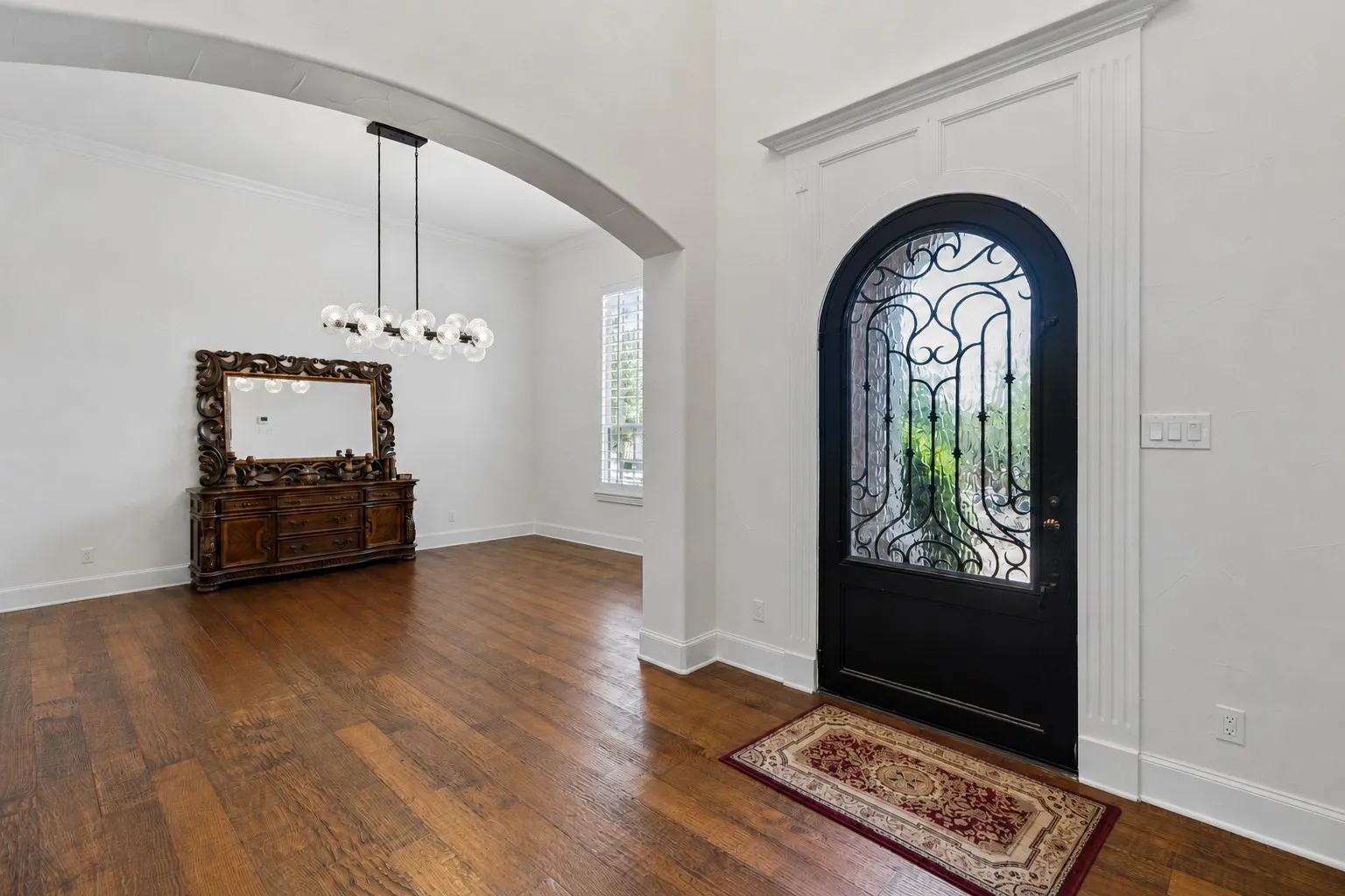 Single Family Residence For Sale in Denton County , 1101 King Mark Drive, Lewisville, Texas 75056, 5 Bedroom, 6 Bathroom, 3 Garage spaces, 5,289 Sqft, built in 2006, mls#21287758, Real Estate Agent in Lewisville, Homes For Sale in Denton county, Homes For Sale in Lewisville, Realtor in Lewisville Texas, Real Estate Brokerage Independent Realty Texas, Luminita Cordes Realtor
