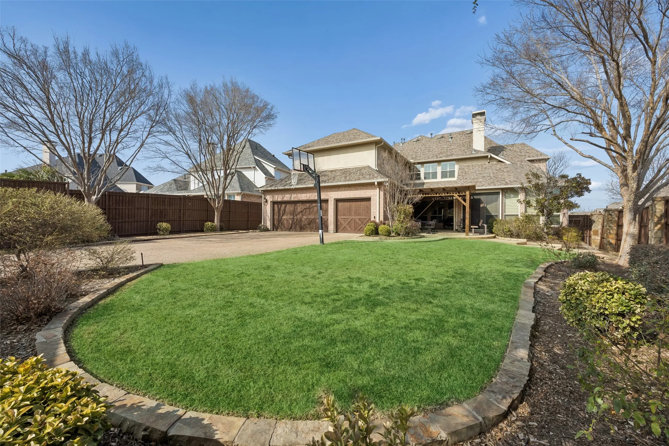 Single Family Residence For Sale in Denton County , 1101 King Mark Drive, Lewisville, Texas 75056, 5 Bedroom, 6 Bathroom, 3 Garage spaces, 5,289 Sqft, built in 2006, mls#21287758, Real Estate Agent in Lewisville, Homes For Sale in Denton county, Homes For Sale in Lewisville, Realtor in Lewisville Texas, Real Estate Brokerage Independent Realty Texas, Luminita Cordes Realtor