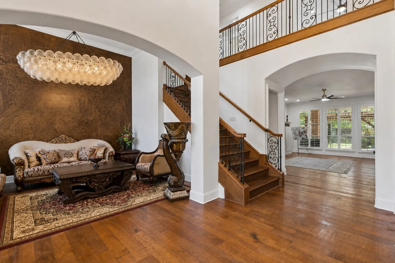 Single Family Residence For Sale in Denton County , 1101 King Mark Drive, Lewisville, Texas 75056, 5 Bedroom, 6 Bathroom, 3 Garage spaces, 5,289 Sqft, built in 2006, mls#21287758, Real Estate Agent in Lewisville, Homes For Sale in Denton county, Homes For Sale in Lewisville, Realtor in Lewisville Texas, Real Estate Brokerage Independent Realty Texas, Luminita Cordes Realtor