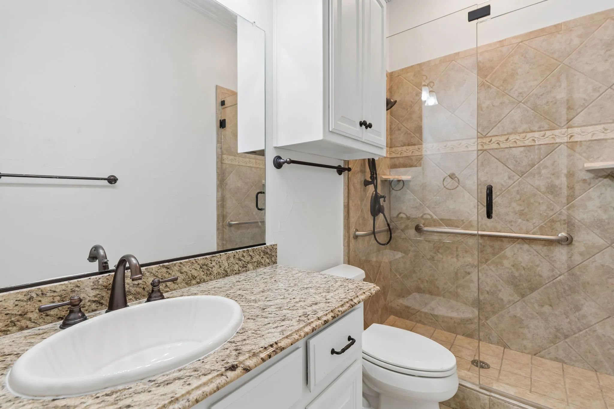 Single Family Residence For Sale in Denton County , 1101 King Mark Drive, Lewisville, Texas 75056, 5 Bedroom, 6 Bathroom, 3 Garage spaces, 5,289 Sqft, built in 2006, mls#21287758, Real Estate Agent in Lewisville, Homes For Sale in Denton county, Homes For Sale in Lewisville, Realtor in Lewisville Texas, Real Estate Brokerage Independent Realty Texas, Luminita Cordes Realtor