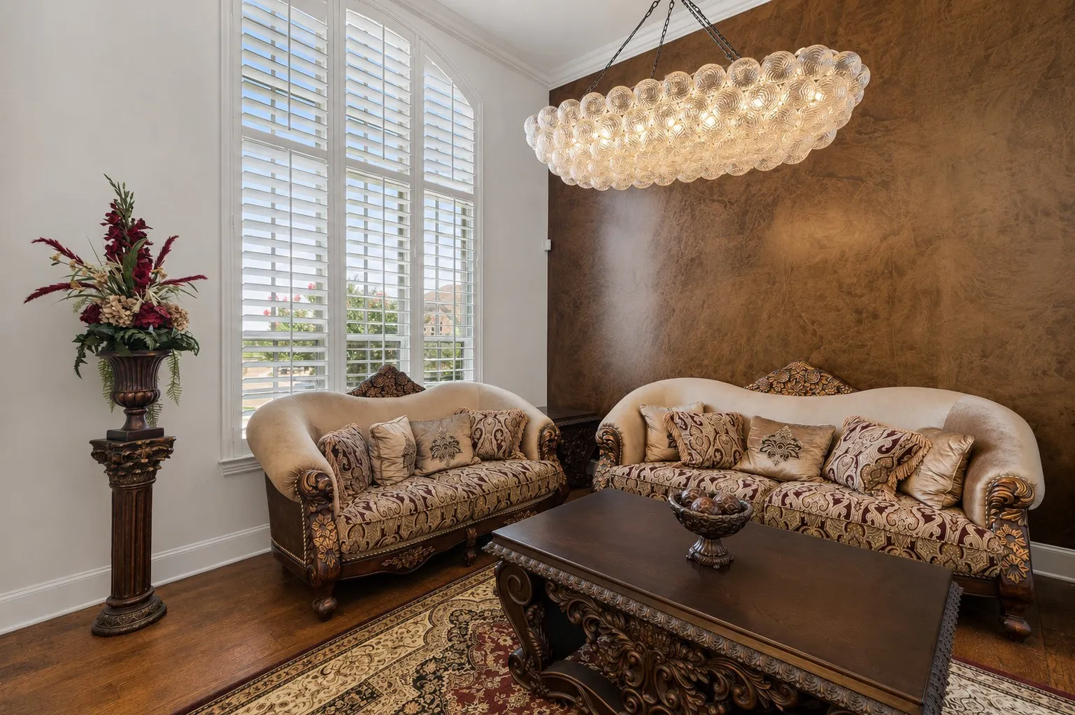 Single Family Residence For Sale in Denton County , 1101 King Mark Drive, Lewisville, Texas 75056, 5 Bedroom, 6 Bathroom, 3 Garage spaces, 5,289 Sqft, built in 2006, mls#21287758, Real Estate Agent in Lewisville, Homes For Sale in Denton county, Homes For Sale in Lewisville, Realtor in Lewisville Texas, Real Estate Brokerage Independent Realty Texas, Luminita Cordes Realtor