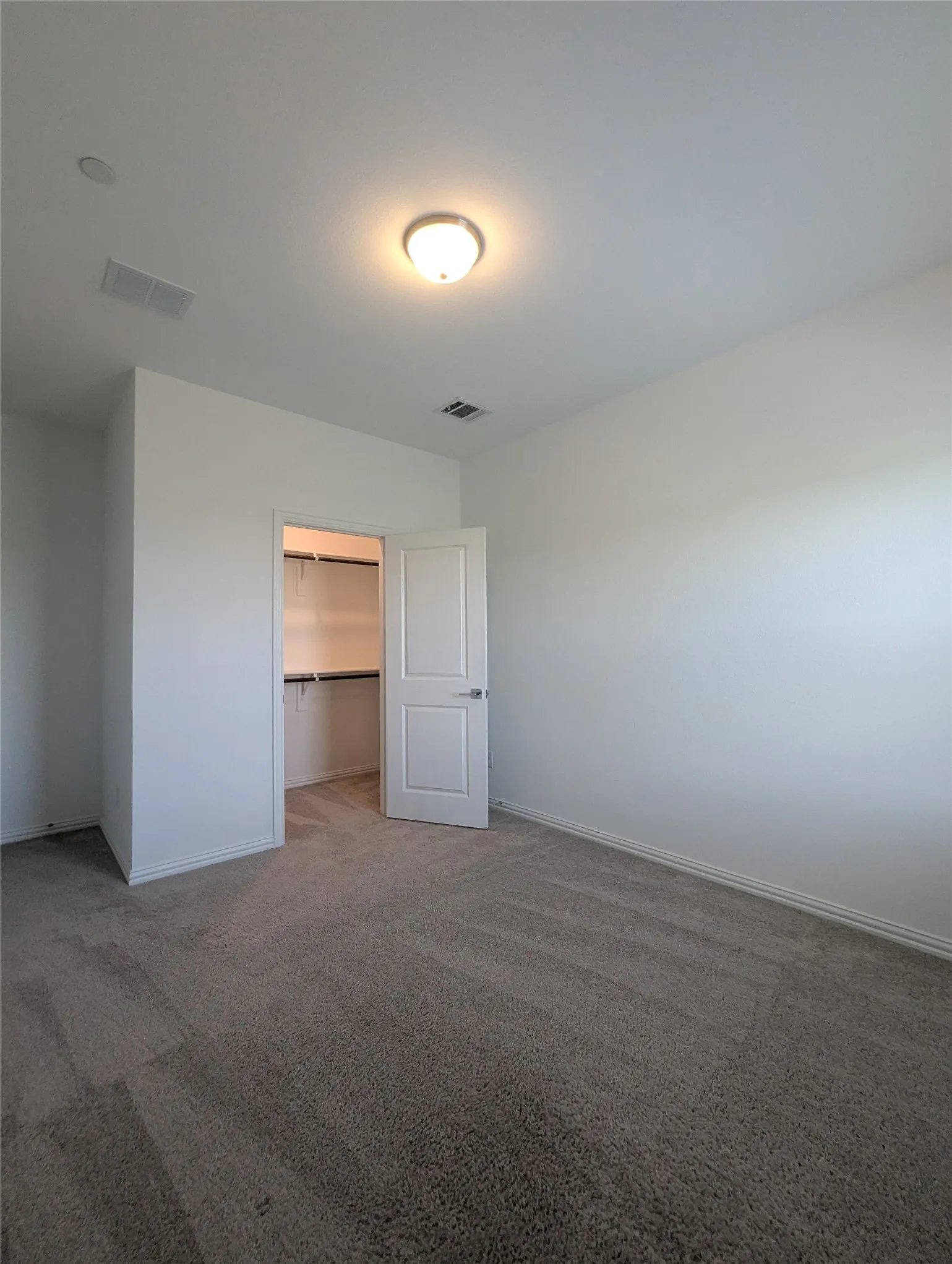 Townhouse For Rent in Collin County , 2257 Adena Springs Drive, Allen, Texas 75013, 3 Bedroom, 3 Bathroom, 2 Garage spaces, 1,679 Sqft, built in 2022, mls#21290773, Real Estate Agent in Allen, Homes For Rent in Collin county, Homes For Rent in Allen, Realtor in Allen Texas, Real Estate Brokerage Independent Realty Texas, Luminita Cordes Realtor