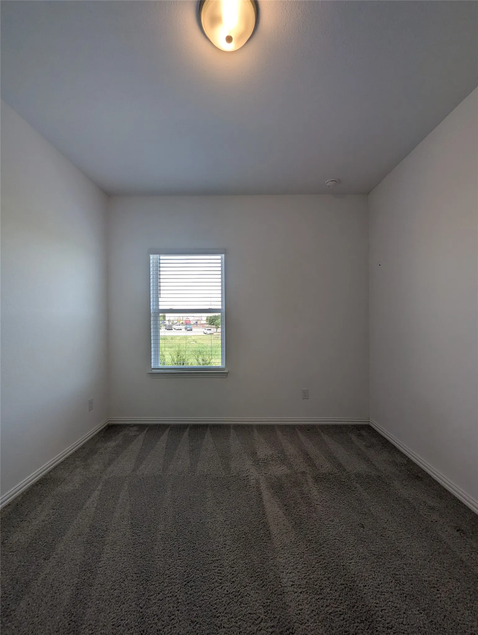Townhouse For Rent in Collin County , 2257 Adena Springs Drive, Allen, Texas 75013, 3 Bedroom, 3 Bathroom, 2 Garage spaces, 1,679 Sqft, built in 2022, mls#21290773, Real Estate Agent in Allen, Homes For Rent in Collin county, Homes For Rent in Allen, Realtor in Allen Texas, Real Estate Brokerage Independent Realty Texas, Luminita Cordes Realtor
