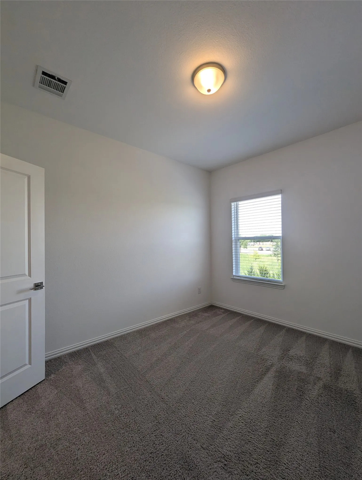 Townhouse For Rent in Collin County , 2257 Adena Springs Drive, Allen, Texas 75013, 3 Bedroom, 3 Bathroom, 2 Garage spaces, 1,679 Sqft, built in 2022, mls#21290773, Real Estate Agent in Allen, Homes For Rent in Collin county, Homes For Rent in Allen, Realtor in Allen Texas, Real Estate Brokerage Independent Realty Texas, Luminita Cordes Realtor