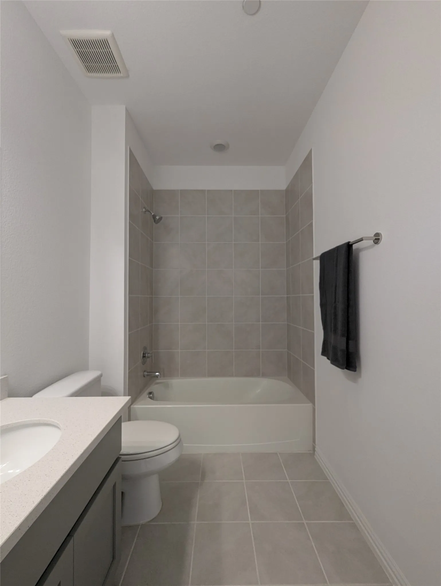 Townhouse For Rent in Collin County , 2257 Adena Springs Drive, Allen, Texas 75013, 3 Bedroom, 3 Bathroom, 2 Garage spaces, 1,679 Sqft, built in 2022, mls#21290773, Real Estate Agent in Allen, Homes For Rent in Collin county, Homes For Rent in Allen, Realtor in Allen Texas, Real Estate Brokerage Independent Realty Texas, Luminita Cordes Realtor