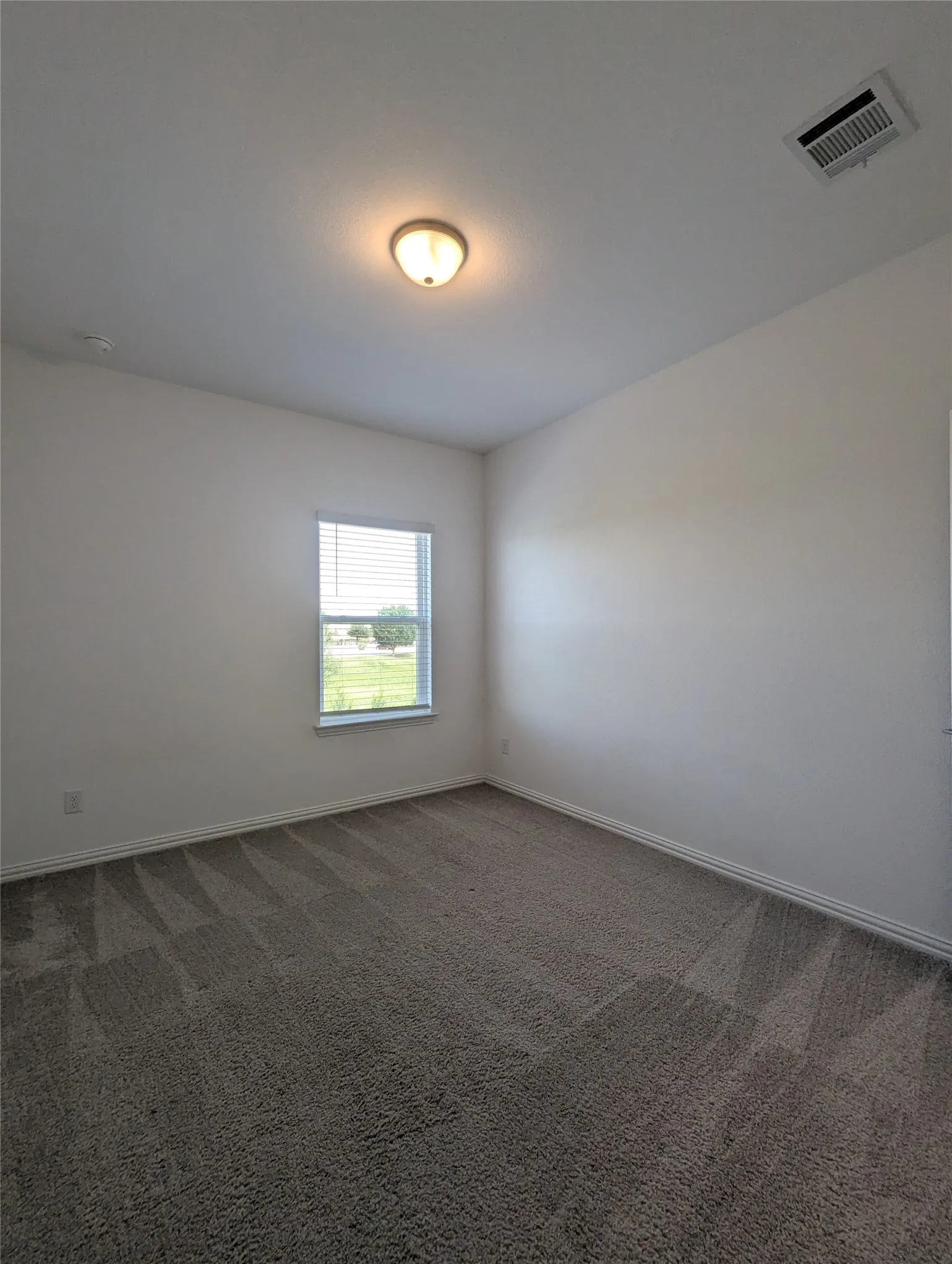 Townhouse For Rent in Collin County , 2257 Adena Springs Drive, Allen, Texas 75013, 3 Bedroom, 3 Bathroom, 2 Garage spaces, 1,679 Sqft, built in 2022, mls#21290773, Real Estate Agent in Allen, Homes For Rent in Collin county, Homes For Rent in Allen, Realtor in Allen Texas, Real Estate Brokerage Independent Realty Texas, Luminita Cordes Realtor