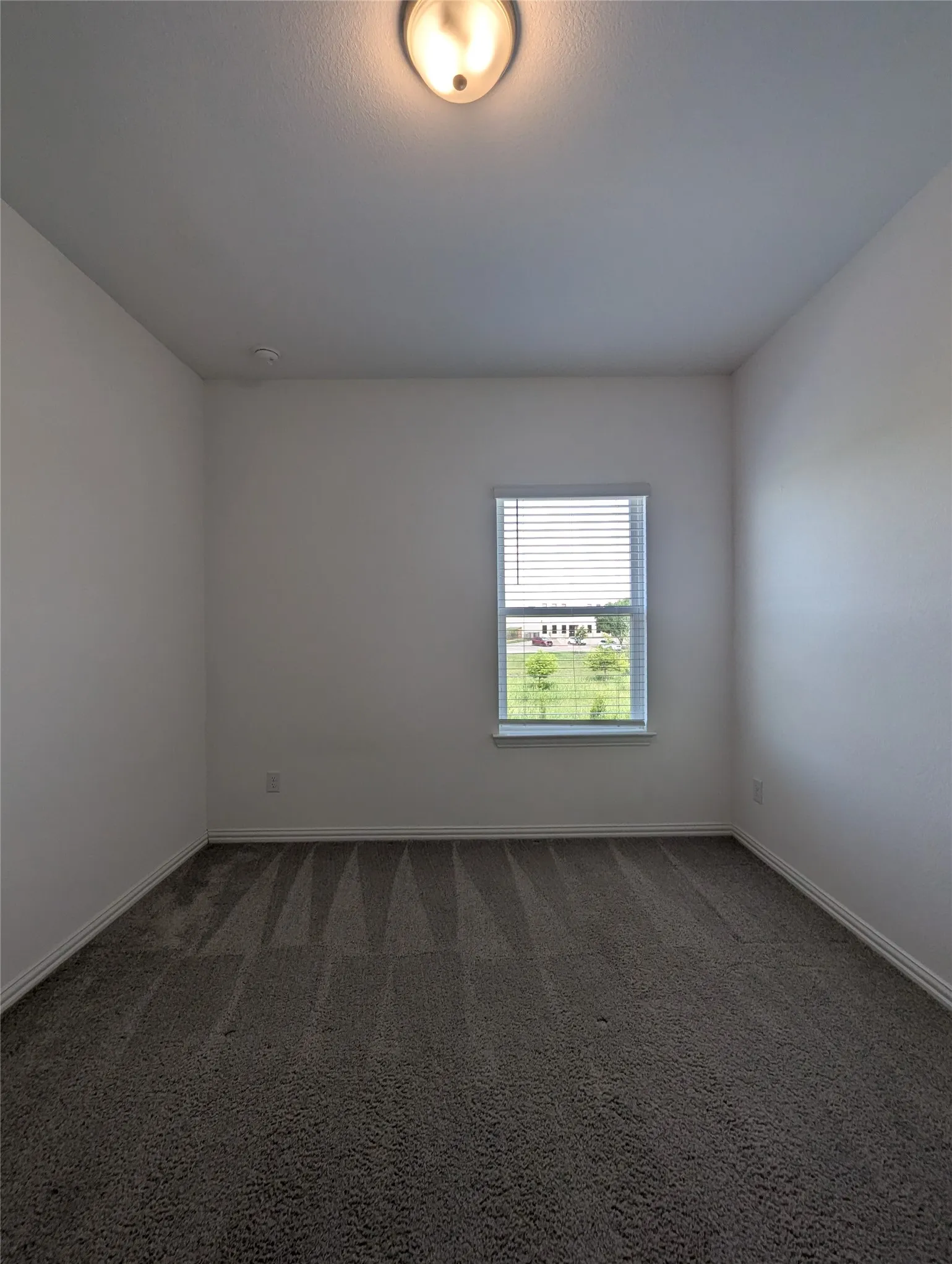 Townhouse For Rent in Collin County , 2257 Adena Springs Drive, Allen, Texas 75013, 3 Bedroom, 3 Bathroom, 2 Garage spaces, 1,679 Sqft, built in 2022, mls#21290773, Real Estate Agent in Allen, Homes For Rent in Collin county, Homes For Rent in Allen, Realtor in Allen Texas, Real Estate Brokerage Independent Realty Texas, Luminita Cordes Realtor