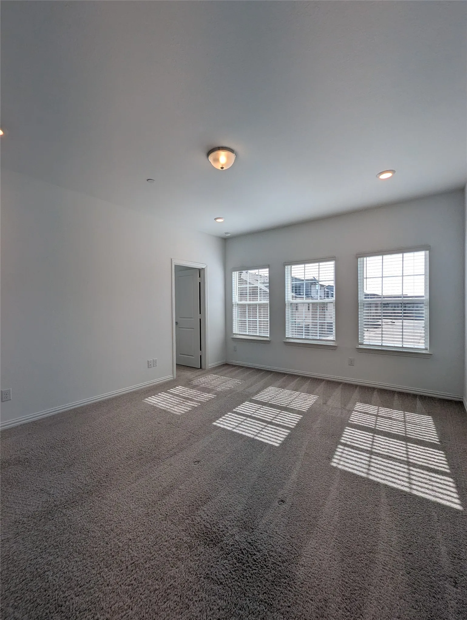 Townhouse For Rent in Collin County , 2257 Adena Springs Drive, Allen, Texas 75013, 3 Bedroom, 3 Bathroom, 2 Garage spaces, 1,679 Sqft, built in 2022, mls#21290773, Real Estate Agent in Allen, Homes For Rent in Collin county, Homes For Rent in Allen, Realtor in Allen Texas, Real Estate Brokerage Independent Realty Texas, Luminita Cordes Realtor