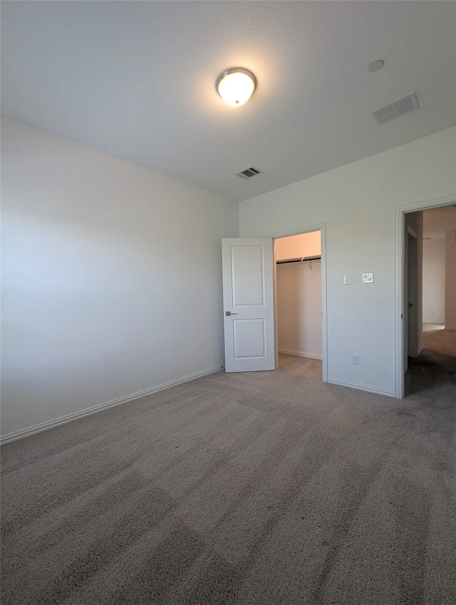 Townhouse For Rent in Collin County , 2257 Adena Springs Drive, Allen, Texas 75013, 3 Bedroom, 3 Bathroom, 2 Garage spaces, 1,679 Sqft, built in 2022, mls#21290773, Real Estate Agent in Allen, Homes For Rent in Collin county, Homes For Rent in Allen, Realtor in Allen Texas, Real Estate Brokerage Independent Realty Texas, Luminita Cordes Realtor