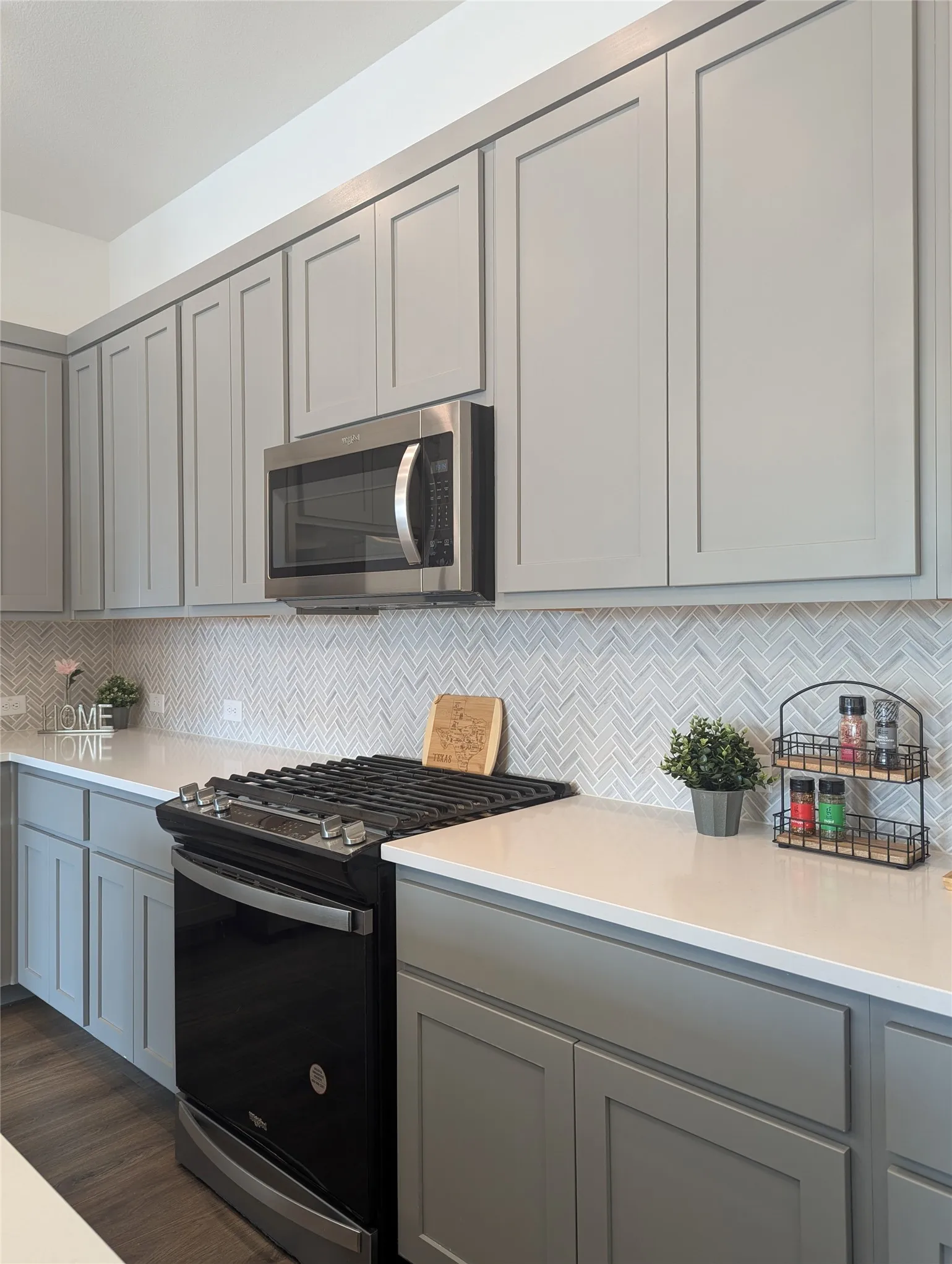 Townhouse For Rent in Collin County , 2257 Adena Springs Drive, Allen, Texas 75013, 3 Bedroom, 3 Bathroom, 2 Garage spaces, 1,679 Sqft, built in 2022, mls#21290773, Real Estate Agent in Allen, Homes For Rent in Collin county, Homes For Rent in Allen, Realtor in Allen Texas, Real Estate Brokerage Independent Realty Texas, Luminita Cordes Realtor
