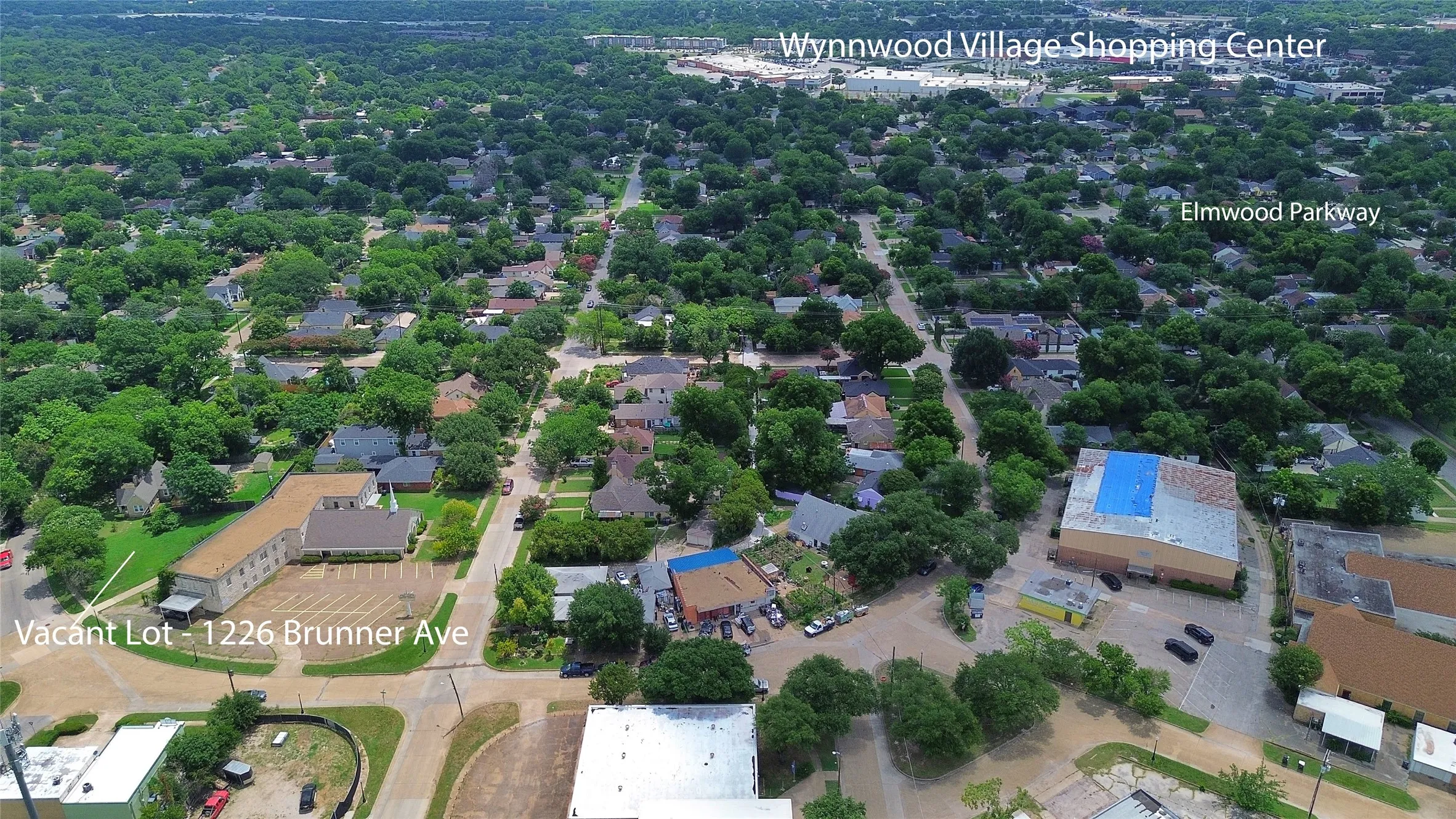 Unimproved Land For Sale in Dallas County , 1226 Brunner Avenue, Dallas, Texas 75224, 0, 0, Garage spaces, 0 Sqft, built in 0, mls#21290022, Real Estate Agent in Dallas, Homes For Sale in Dallas county, Homes For Sale in Dallas, Realtor in Dallas Texas, Real Estate Brokerage Independent Realty Texas, Luminita Cordes Realtor