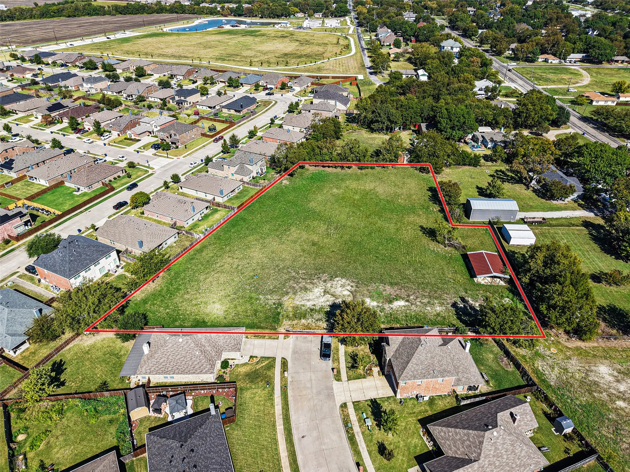 Unimproved Land For Sale in Grayson County , TBD San Carlos Drive, Van Alstyne, Texas 75495, 0, 0, Garage spaces, 0 Sqft, built in 0, Price $299,000, mls#21286201, Real Estate Agent in Van Alstyne, Homes For Sale in Grayson county, Homes For Sale in Van Alstyne, Realtor in Van Alstyne Texas, Real Estate Brokerage Independent Realty Texas, Luminita Cordes Realtor