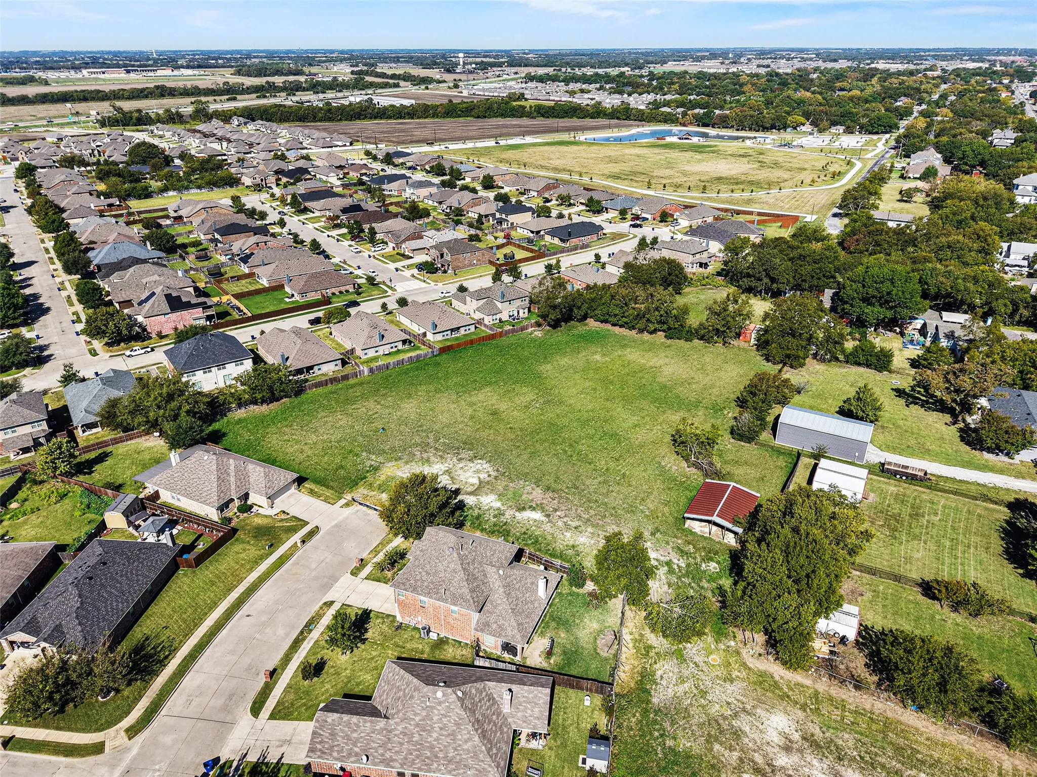 Unimproved Land For Sale in Grayson County , TBD San Carlos Drive, Van Alstyne, Texas 75495, 0, 0, Garage spaces, 0 Sqft, built in 0, Price $299,000, mls#21286201, Real Estate Agent in Van Alstyne, Homes For Sale in Grayson county, Homes For Sale in Van Alstyne, Realtor in Van Alstyne Texas, Real Estate Brokerage Independent Realty Texas, Luminita Cordes Realtor