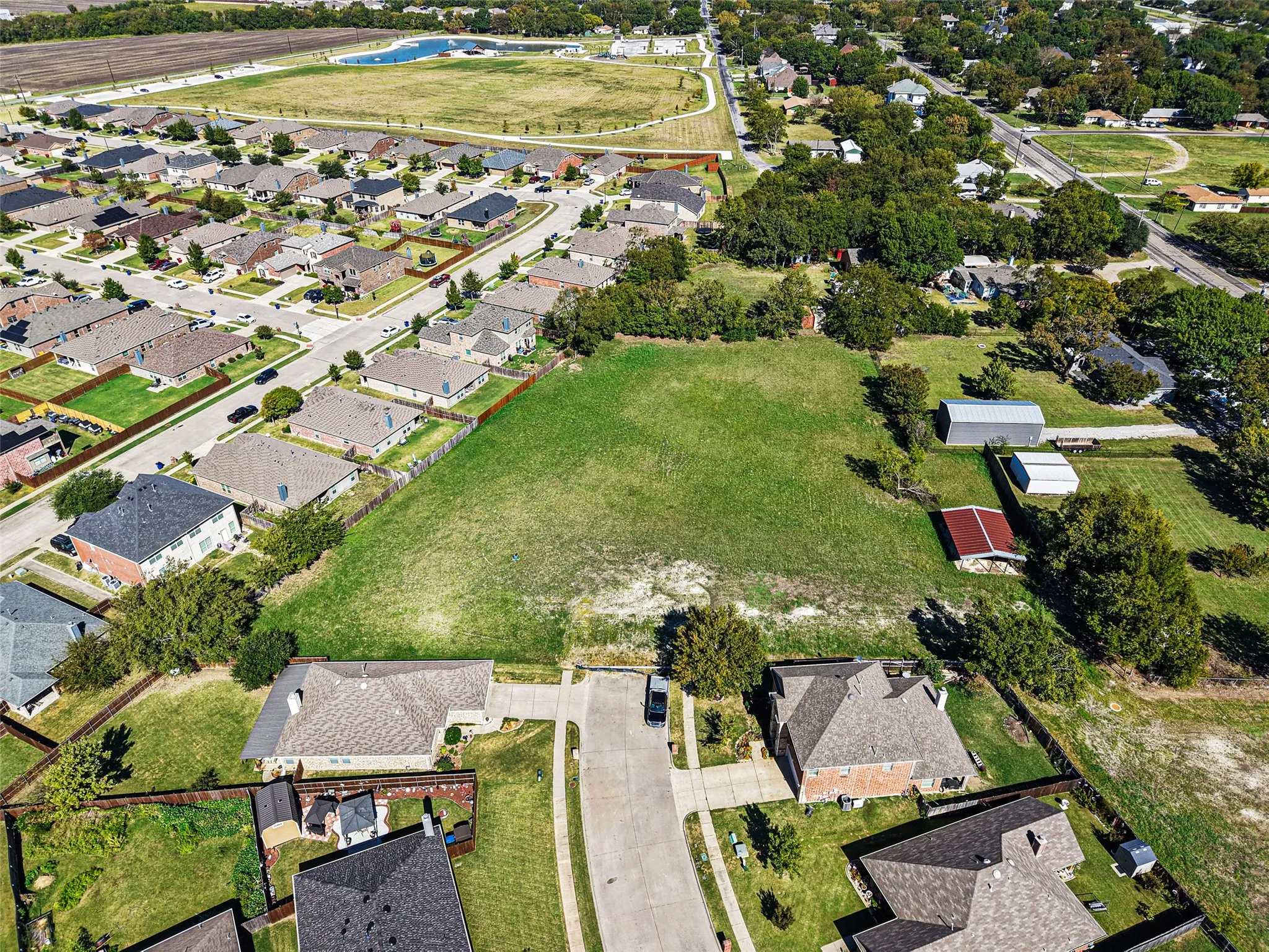 Unimproved Land For Sale in Grayson County , TBD San Carlos Drive, Van Alstyne, Texas 75495, 0, 0, Garage spaces, 0 Sqft, built in 0, Price $299,000, mls#21286201, Real Estate Agent in Van Alstyne, Homes For Sale in Grayson county, Homes For Sale in Van Alstyne, Realtor in Van Alstyne Texas, Real Estate Brokerage Independent Realty Texas, Luminita Cordes Realtor