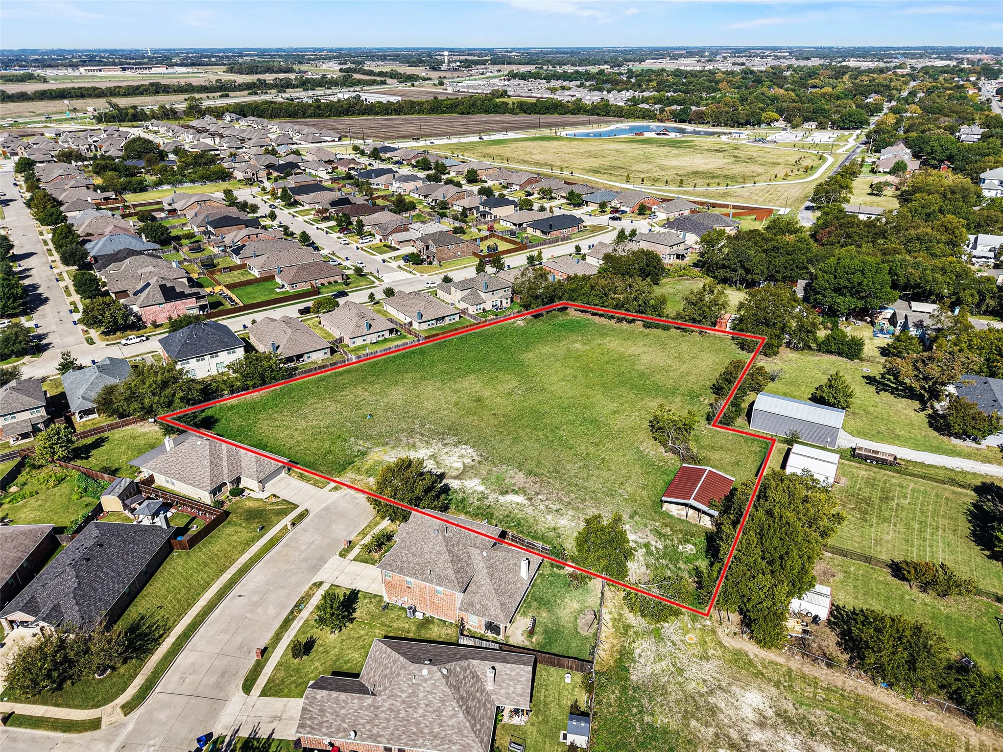 Unimproved Land For Sale in Grayson County , TBD San Carlos Drive, Van Alstyne, Texas 75495, 0, 0, Garage spaces, 0 Sqft, built in 0, Price $299,000, mls#21286201, Real Estate Agent in Van Alstyne, Homes For Sale in Grayson county, Homes For Sale in Van Alstyne, Realtor in Van Alstyne Texas, Real Estate Brokerage Independent Realty Texas, Luminita Cordes Realtor