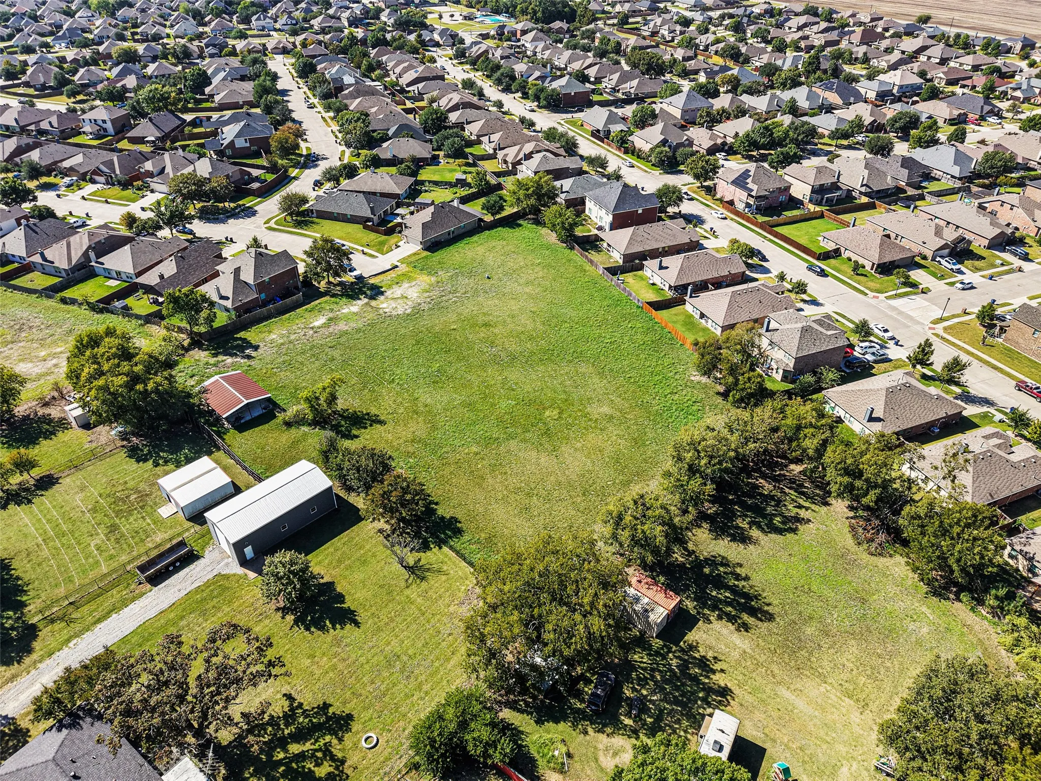 Unimproved Land For Sale in Grayson County , TBD San Carlos Drive, Van Alstyne, Texas 75495, 0, 0, Garage spaces, 0 Sqft, built in 0, Price $299,000, mls#21286201, Real Estate Agent in Van Alstyne, Homes For Sale in Grayson county, Homes For Sale in Van Alstyne, Realtor in Van Alstyne Texas, Real Estate Brokerage Independent Realty Texas, Luminita Cordes Realtor