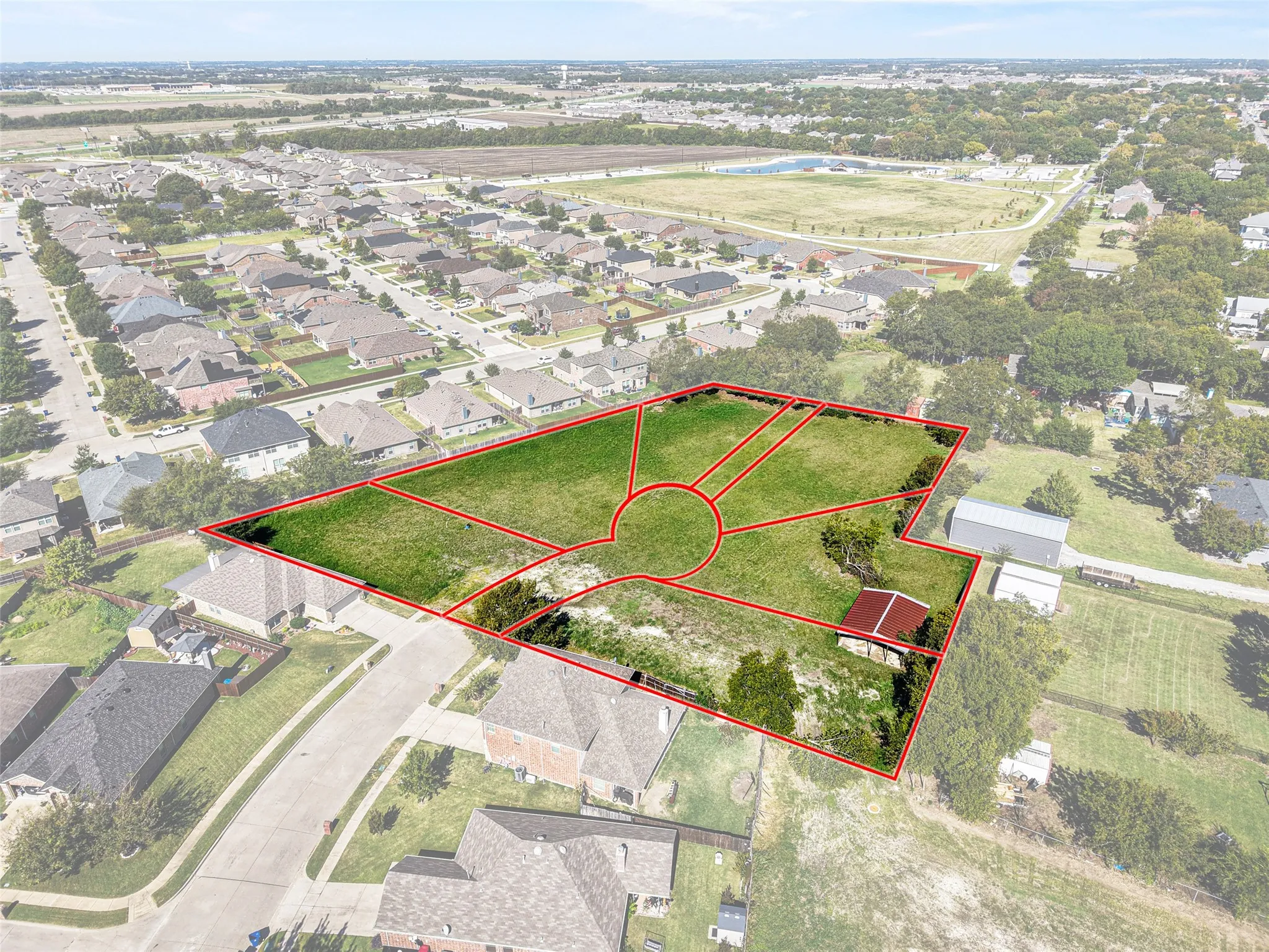 Unimproved Land For Sale in Grayson County , TBD San Carlos Drive, Van Alstyne, Texas 75495, 0, 0, Garage spaces, 0 Sqft, built in 0, Price $299,000, mls#21286201, Real Estate Agent in Van Alstyne, Homes For Sale in Grayson county, Homes For Sale in Van Alstyne, Realtor in Van Alstyne Texas, Real Estate Brokerage Independent Realty Texas, Luminita Cordes Realtor