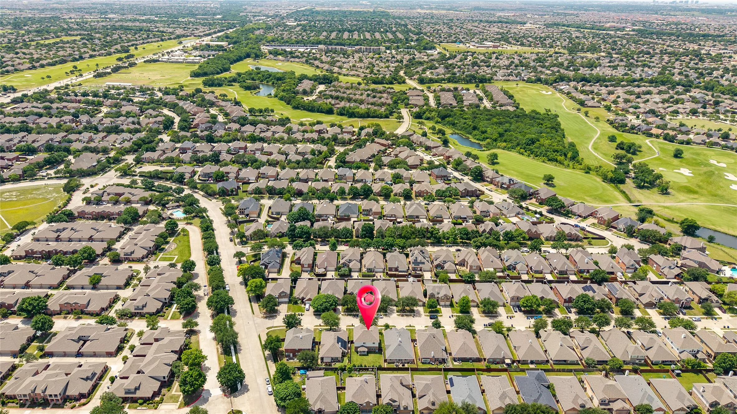Single Family Residence For Sale in Collin County , 9308 Jerico Drive, Mc Kinney, Texas 75072, 3 Bedroom, 3 Bathroom, 2 Garage spaces, 2,256 Sqft, built in 2008, mls#21289152, Real Estate Agent in Mc Kinney, Homes For Sale in Collin county, Homes For Sale in Mc Kinney, Realtor in Mc Kinney Texas, Real Estate Brokerage Independent Realty Texas, Luminita Cordes Realtor