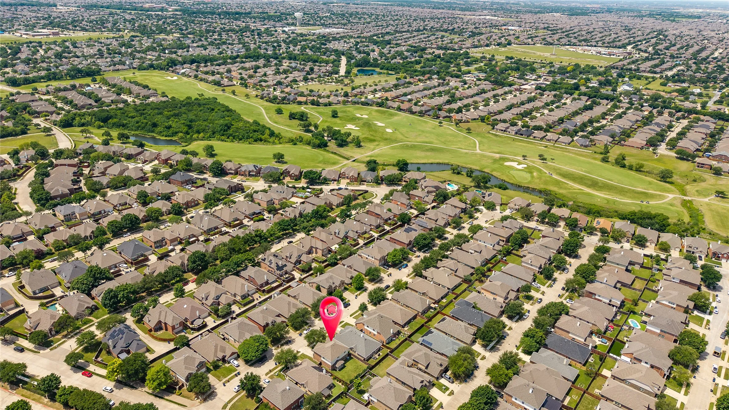 Single Family Residence For Sale in Collin County , 9308 Jerico Drive, Mc Kinney, Texas 75072, 3 Bedroom, 3 Bathroom, 2 Garage spaces, 2,256 Sqft, built in 2008, mls#21289152, Real Estate Agent in Mc Kinney, Homes For Sale in Collin county, Homes For Sale in Mc Kinney, Realtor in Mc Kinney Texas, Real Estate Brokerage Independent Realty Texas, Luminita Cordes Realtor