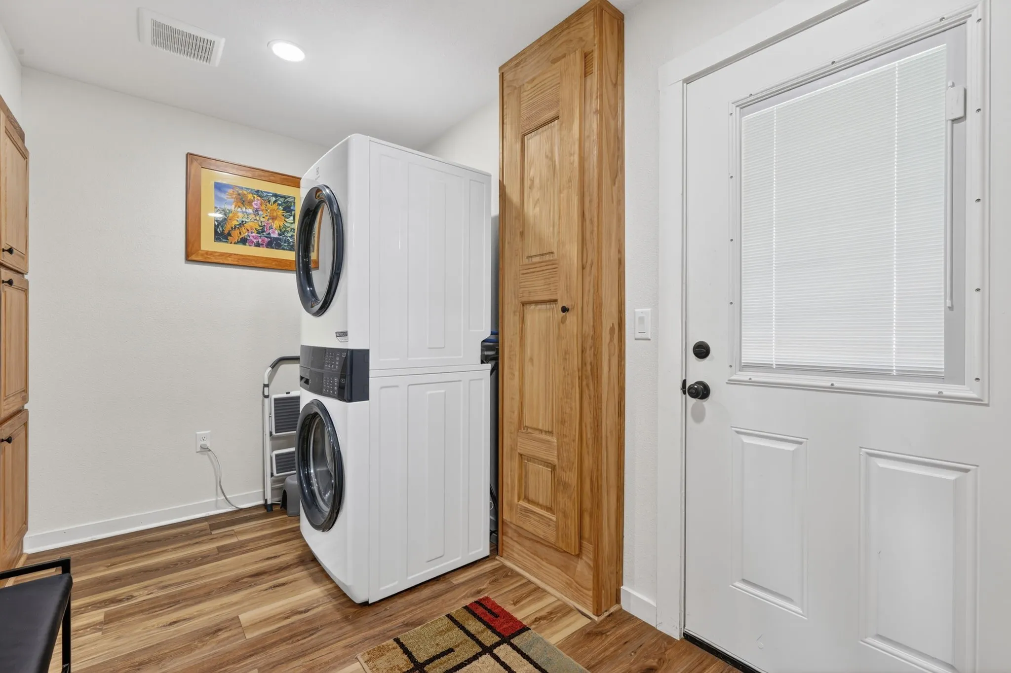 Single Family Residence For Sale in Hood County , 2308 Centaurus Way, Granbury, Texas 76048, 2 Bedroom, 2 Bathroom, Garage spaces, 1,170 Sqft, built in 2022, mls#21285328, Real Estate Agent in Granbury, Homes For Sale in Hood county, Homes For Sale in Granbury, Realtor in Granbury Texas, Real Estate Brokerage Independent Realty Texas, Luminita Cordes Realtor