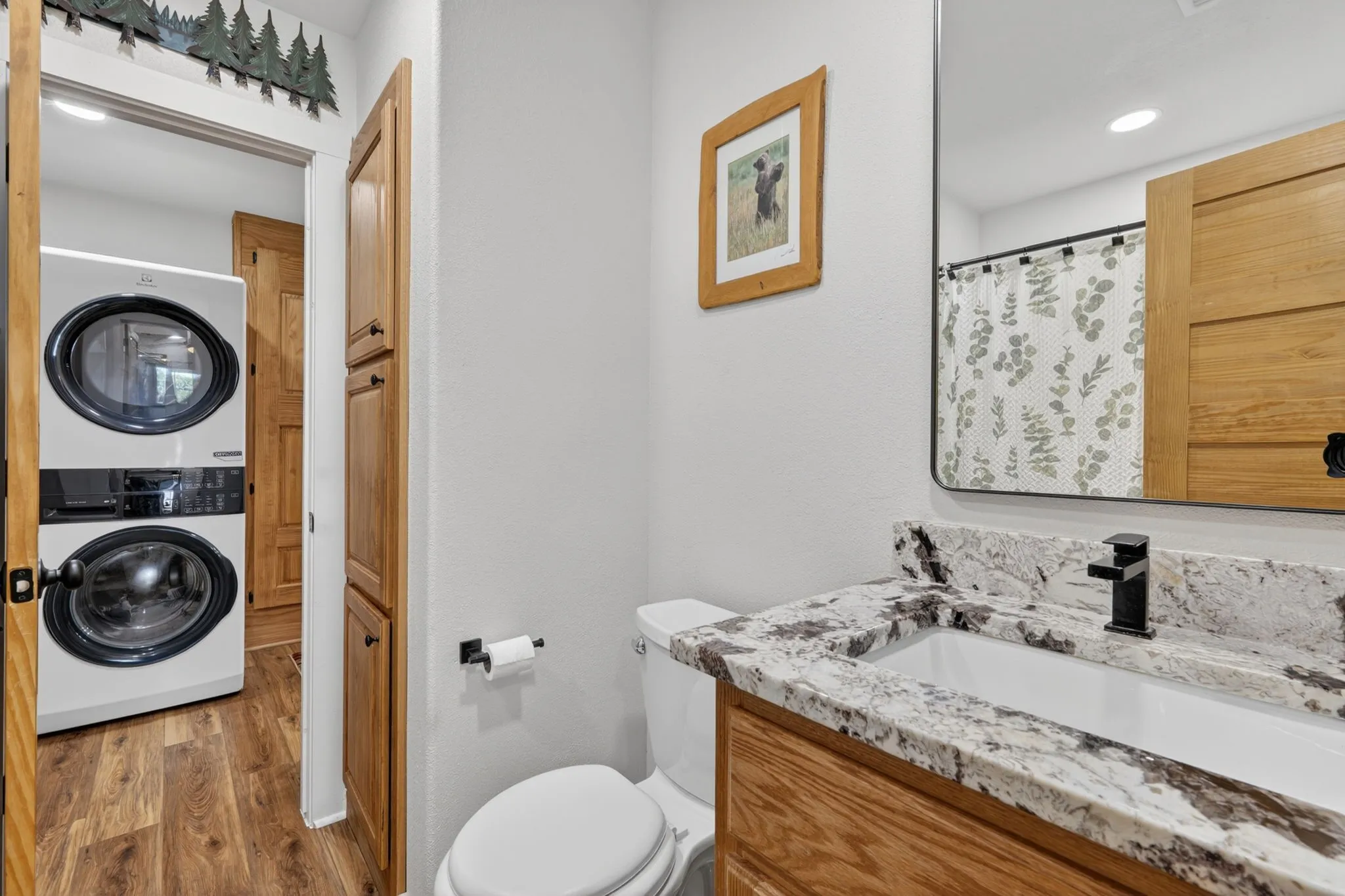 Single Family Residence For Sale in Hood County , 2308 Centaurus Way, Granbury, Texas 76048, 2 Bedroom, 2 Bathroom, Garage spaces, 1,170 Sqft, built in 2022, mls#21285328, Real Estate Agent in Granbury, Homes For Sale in Hood county, Homes For Sale in Granbury, Realtor in Granbury Texas, Real Estate Brokerage Independent Realty Texas, Luminita Cordes Realtor