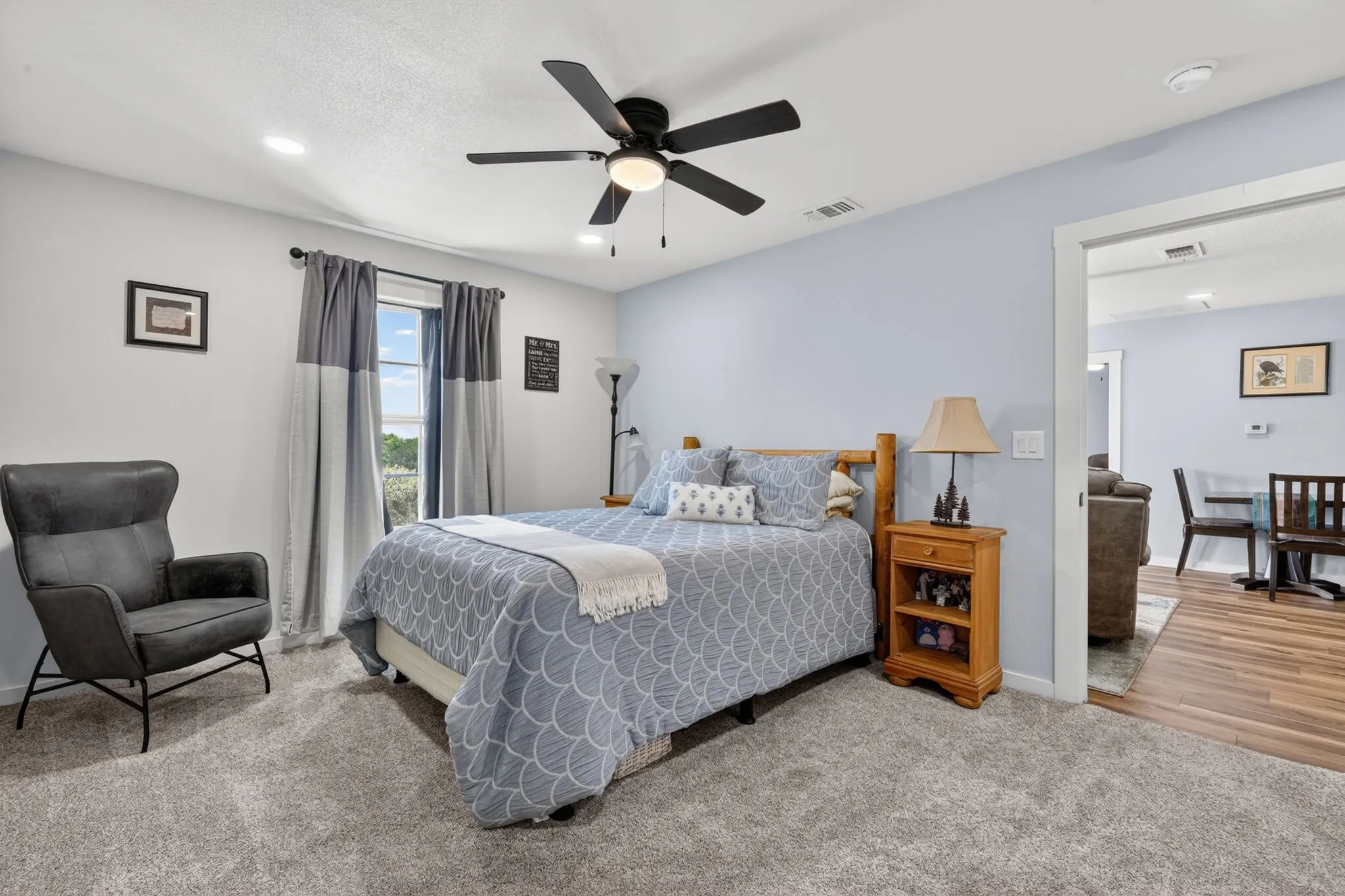 Single Family Residence For Sale in Hood County , 2308 Centaurus Way, Granbury, Texas 76048, 2 Bedroom, 2 Bathroom, Garage spaces, 1,170 Sqft, built in 2022, mls#21285328, Real Estate Agent in Granbury, Homes For Sale in Hood county, Homes For Sale in Granbury, Realtor in Granbury Texas, Real Estate Brokerage Independent Realty Texas, Luminita Cordes Realtor
