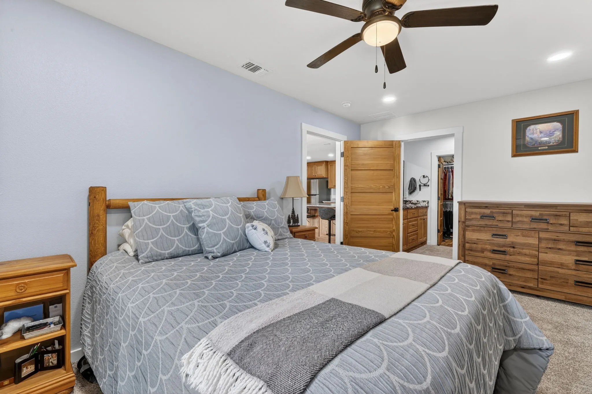 Single Family Residence For Sale in Hood County , 2308 Centaurus Way, Granbury, Texas 76048, 2 Bedroom, 2 Bathroom, Garage spaces, 1,170 Sqft, built in 2022, mls#21285328, Real Estate Agent in Granbury, Homes For Sale in Hood county, Homes For Sale in Granbury, Realtor in Granbury Texas, Real Estate Brokerage Independent Realty Texas, Luminita Cordes Realtor
