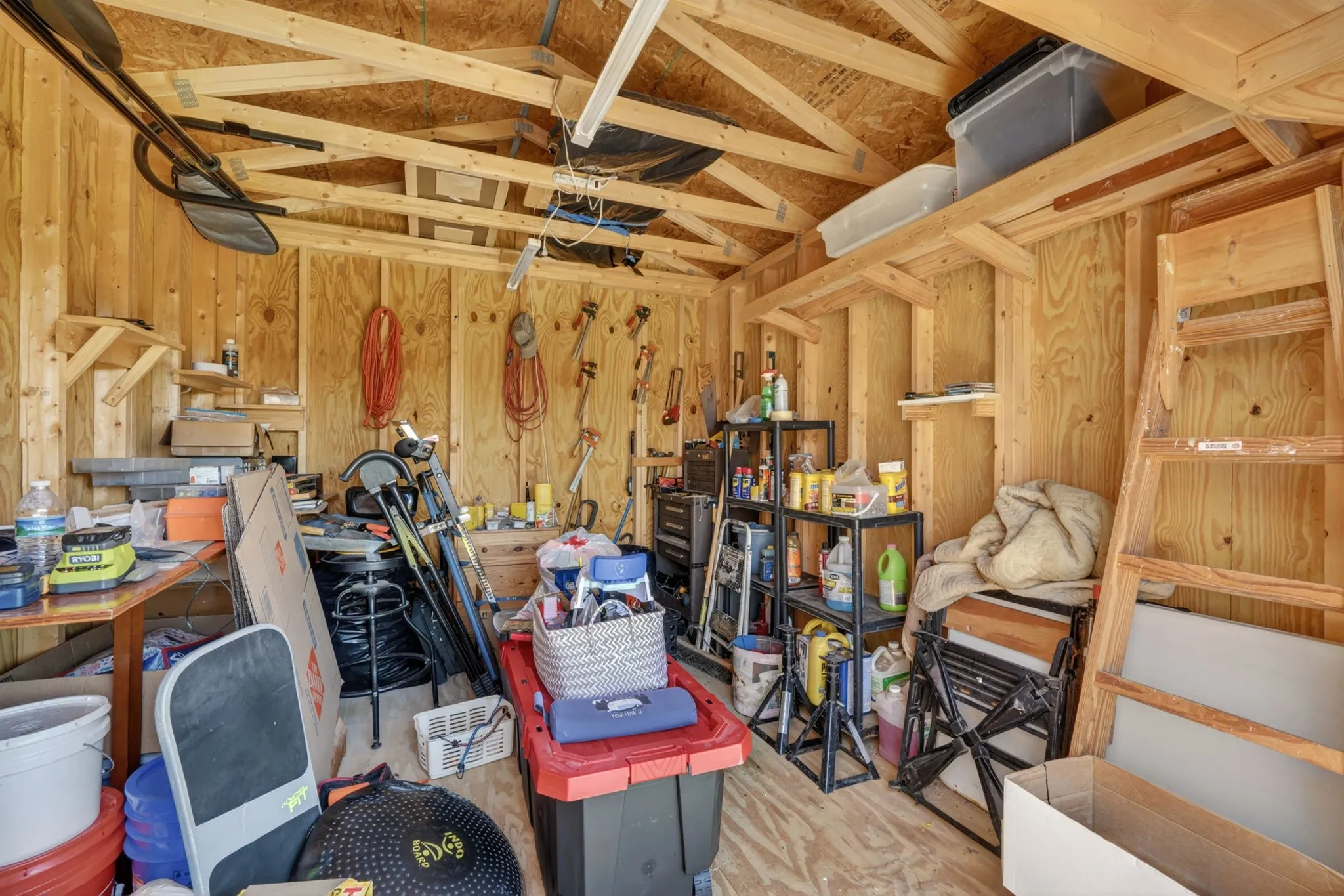 Single Family Residence For Sale in Hood County , 2308 Centaurus Way, Granbury, Texas 76048, 2 Bedroom, 2 Bathroom, Garage spaces, 1,170 Sqft, built in 2022, mls#21285328, Real Estate Agent in Granbury, Homes For Sale in Hood county, Homes For Sale in Granbury, Realtor in Granbury Texas, Real Estate Brokerage Independent Realty Texas, Luminita Cordes Realtor