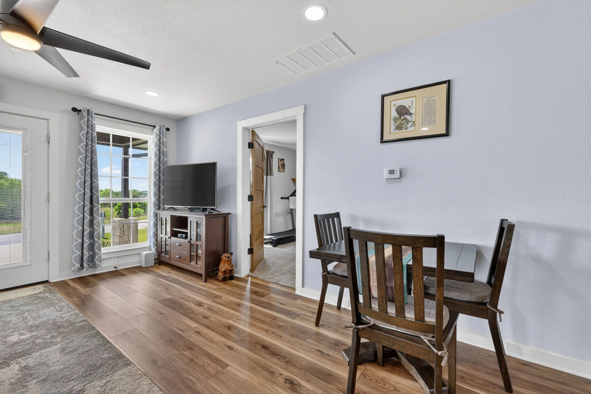 Single Family Residence For Sale in Hood County , 2308 Centaurus Way, Granbury, Texas 76048, 2 Bedroom, 2 Bathroom, Garage spaces, 1,170 Sqft, built in 2022, mls#21285328, Real Estate Agent in Granbury, Homes For Sale in Hood county, Homes For Sale in Granbury, Realtor in Granbury Texas, Real Estate Brokerage Independent Realty Texas, Luminita Cordes Realtor