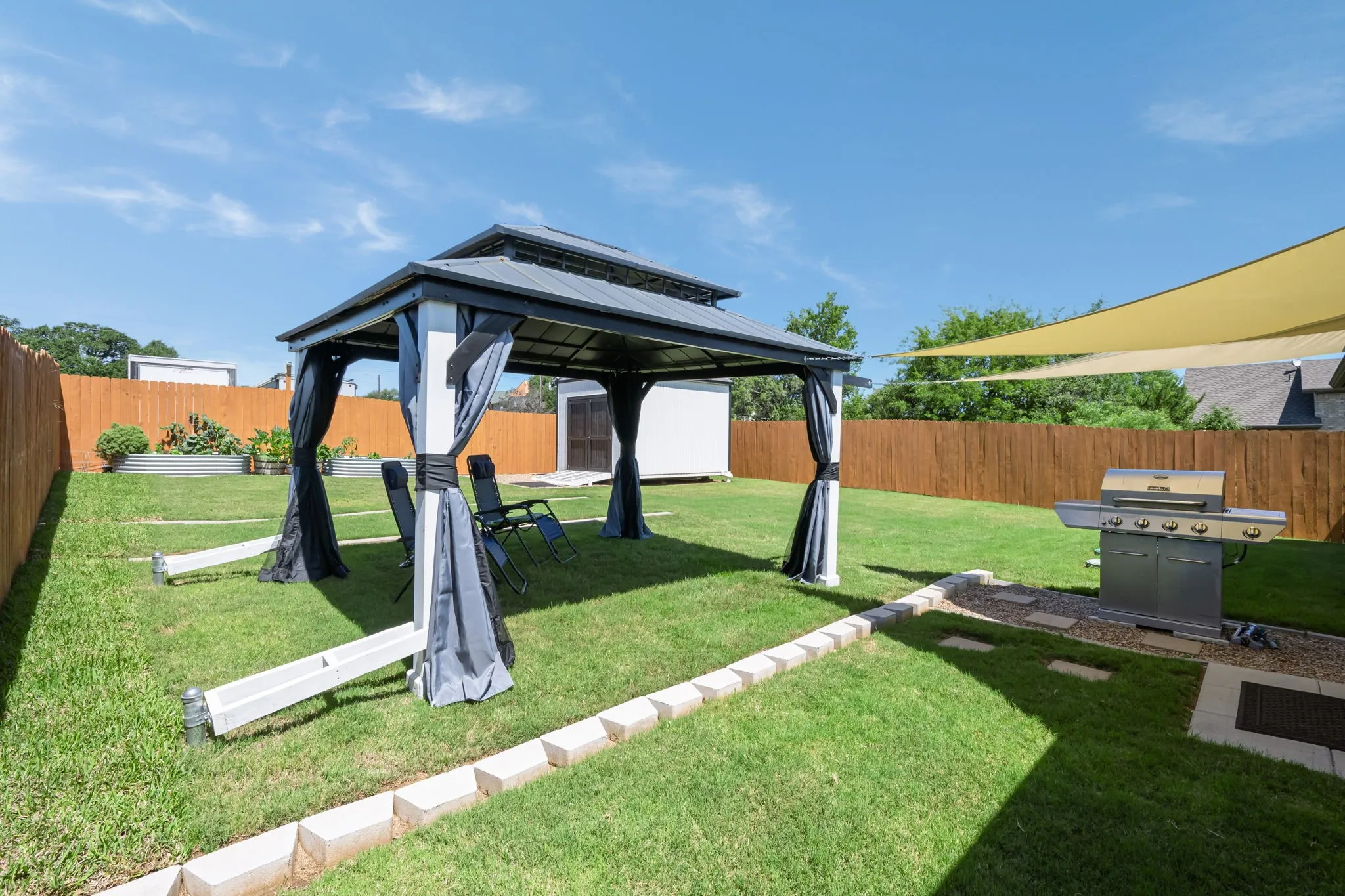 Single Family Residence For Sale in Hood County , 2308 Centaurus Way, Granbury, Texas 76048, 2 Bedroom, 2 Bathroom, Garage spaces, 1,170 Sqft, built in 2022, mls#21285328, Real Estate Agent in Granbury, Homes For Sale in Hood county, Homes For Sale in Granbury, Realtor in Granbury Texas, Real Estate Brokerage Independent Realty Texas, Luminita Cordes Realtor