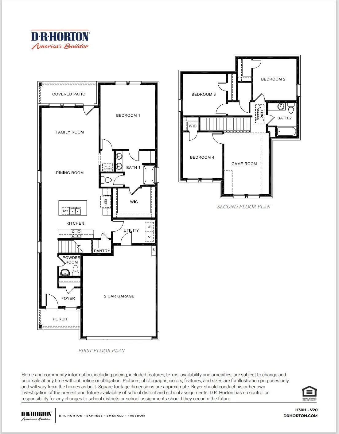 Single Family Residence For Sale in Tarrant County , 8201 Radiant Ridge Road, Fort Worth, Texas 76120, 4 Bedrooms, 3 Bathrooms, 2 Garage spaces, 2,153 Sqft, built in 2026, Price $447,990, mls#21290782, Real Estate Agent in Fort Worth, Homes For Sale in Tarrant county, Homes For Sale in Fort Worth, Realtor in Fort Worth Texas, Real Estate Brokerage Independent Realty Texas, Luminita Cordes Realtor