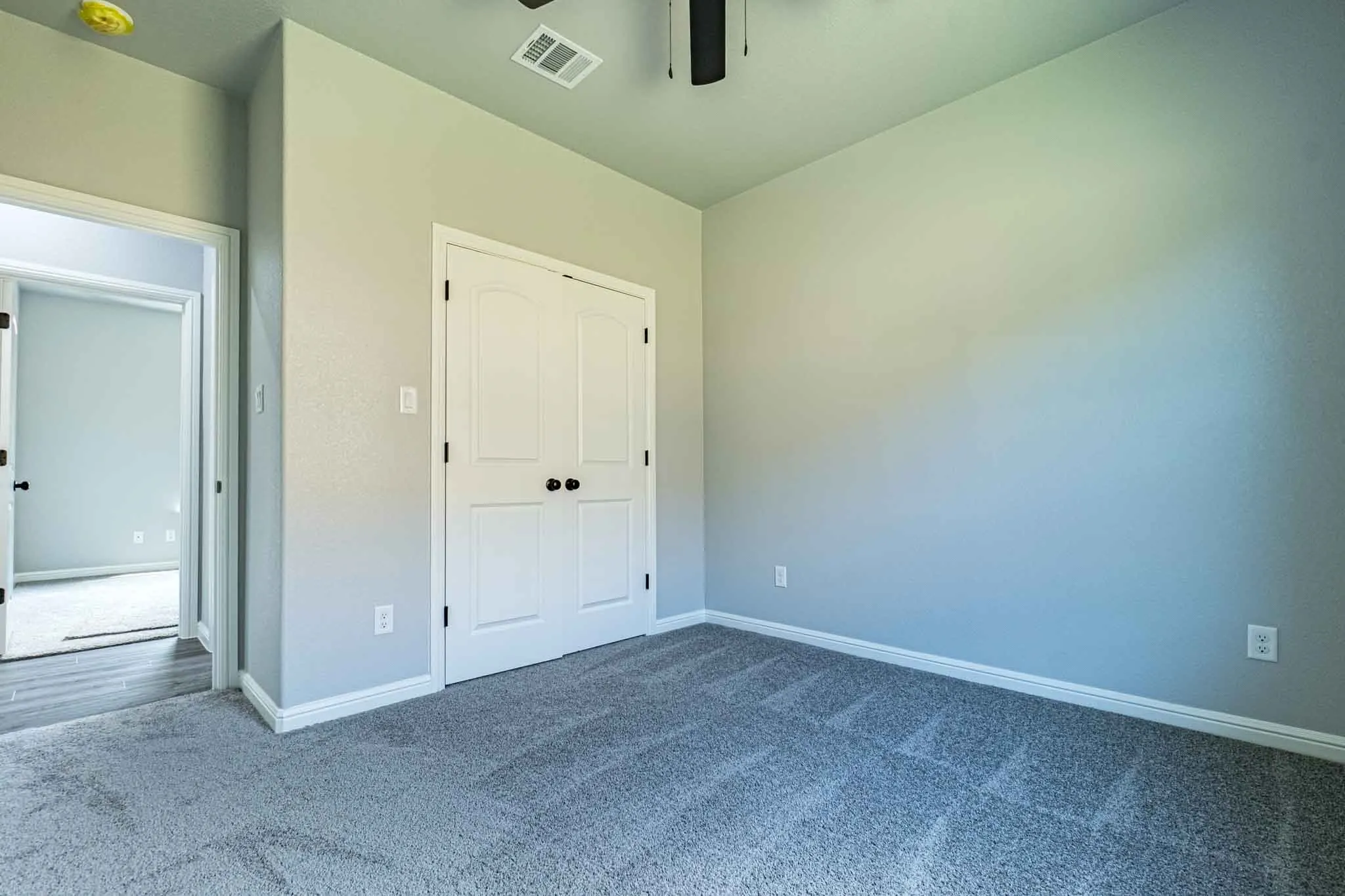 Single Family Residence For Sale in Hood County , 4315 Mountain Hollow Drive, Granbury, Texas 76048, 3 Bedroom, 2 Bathroom, Garage spaces, 1,160 Sqft, built in 2026, mls#21280391, Real Estate Agent in Granbury, Homes For Sale in Hood county, Homes For Sale in Granbury, Realtor in Granbury Texas, Real Estate Brokerage Independent Realty Texas, Luminita Cordes Realtor