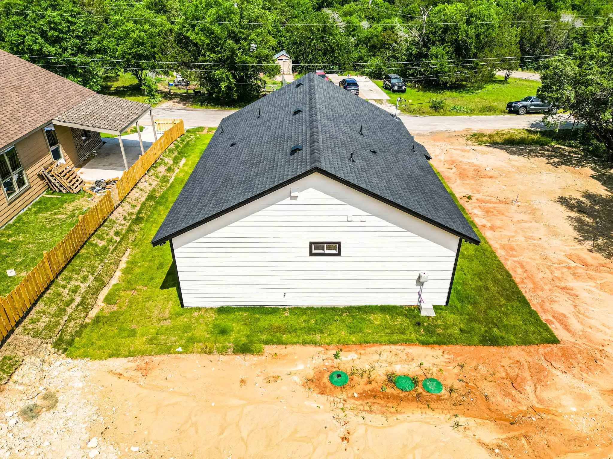 Single Family Residence For Sale in Hood County , 4315 Mountain Hollow Drive, Granbury, Texas 76048, 3 Bedroom, 2 Bathroom, Garage spaces, 1,160 Sqft, built in 2026, mls#21280391, Real Estate Agent in Granbury, Homes For Sale in Hood county, Homes For Sale in Granbury, Realtor in Granbury Texas, Real Estate Brokerage Independent Realty Texas, Luminita Cordes Realtor