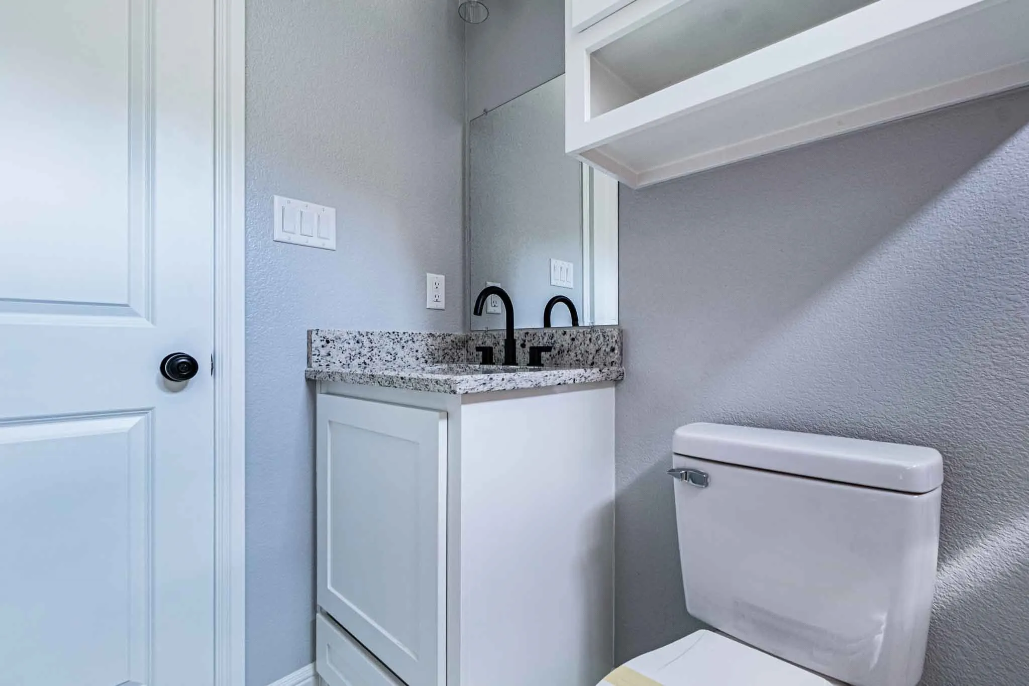 Single Family Residence For Sale in Hood County , 4315 Mountain Hollow Drive, Granbury, Texas 76048, 3 Bedroom, 2 Bathroom, Garage spaces, 1,160 Sqft, built in 2026, mls#21280391, Real Estate Agent in Granbury, Homes For Sale in Hood county, Homes For Sale in Granbury, Realtor in Granbury Texas, Real Estate Brokerage Independent Realty Texas, Luminita Cordes Realtor