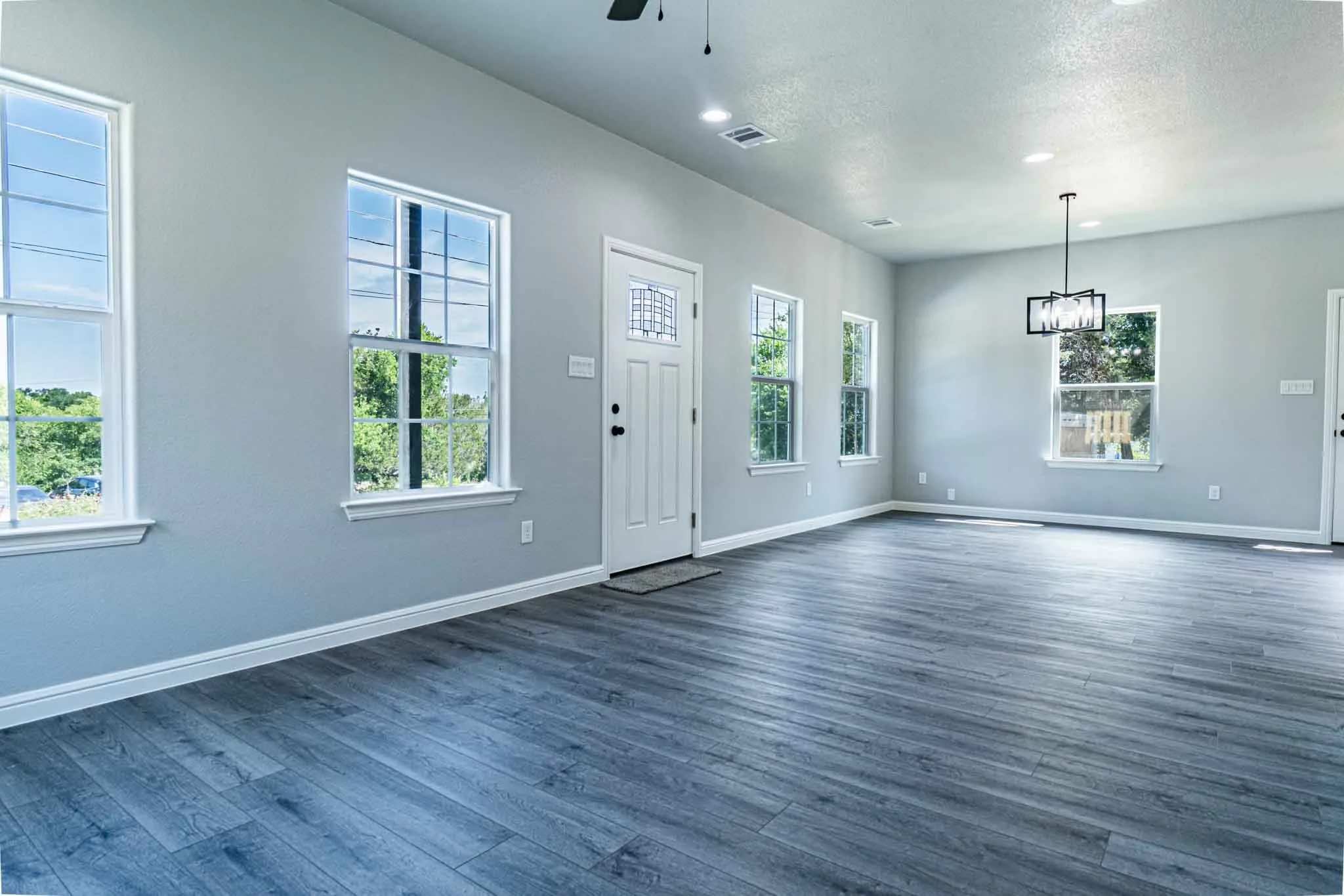 Single Family Residence For Sale in Hood County , 4315 Mountain Hollow Drive, Granbury, Texas 76048, 3 Bedroom, 2 Bathroom, Garage spaces, 1,160 Sqft, built in 2026, mls#21280391, Real Estate Agent in Granbury, Homes For Sale in Hood county, Homes For Sale in Granbury, Realtor in Granbury Texas, Real Estate Brokerage Independent Realty Texas, Luminita Cordes Realtor