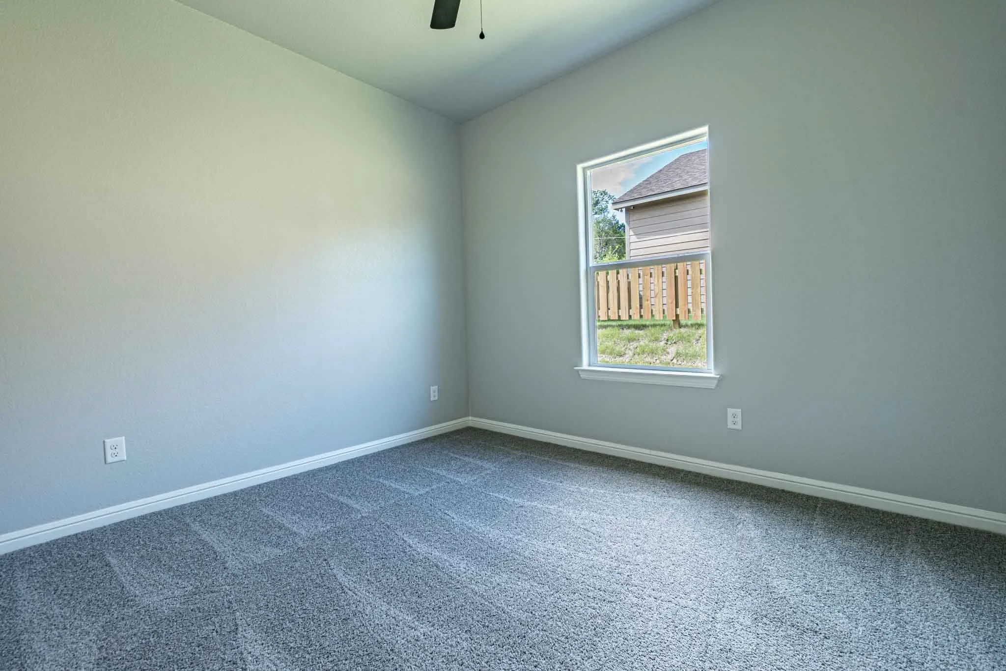 Single Family Residence For Sale in Hood County , 4315 Mountain Hollow Drive, Granbury, Texas 76048, 3 Bedroom, 2 Bathroom, Garage spaces, 1,160 Sqft, built in 2026, mls#21280391, Real Estate Agent in Granbury, Homes For Sale in Hood county, Homes For Sale in Granbury, Realtor in Granbury Texas, Real Estate Brokerage Independent Realty Texas, Luminita Cordes Realtor