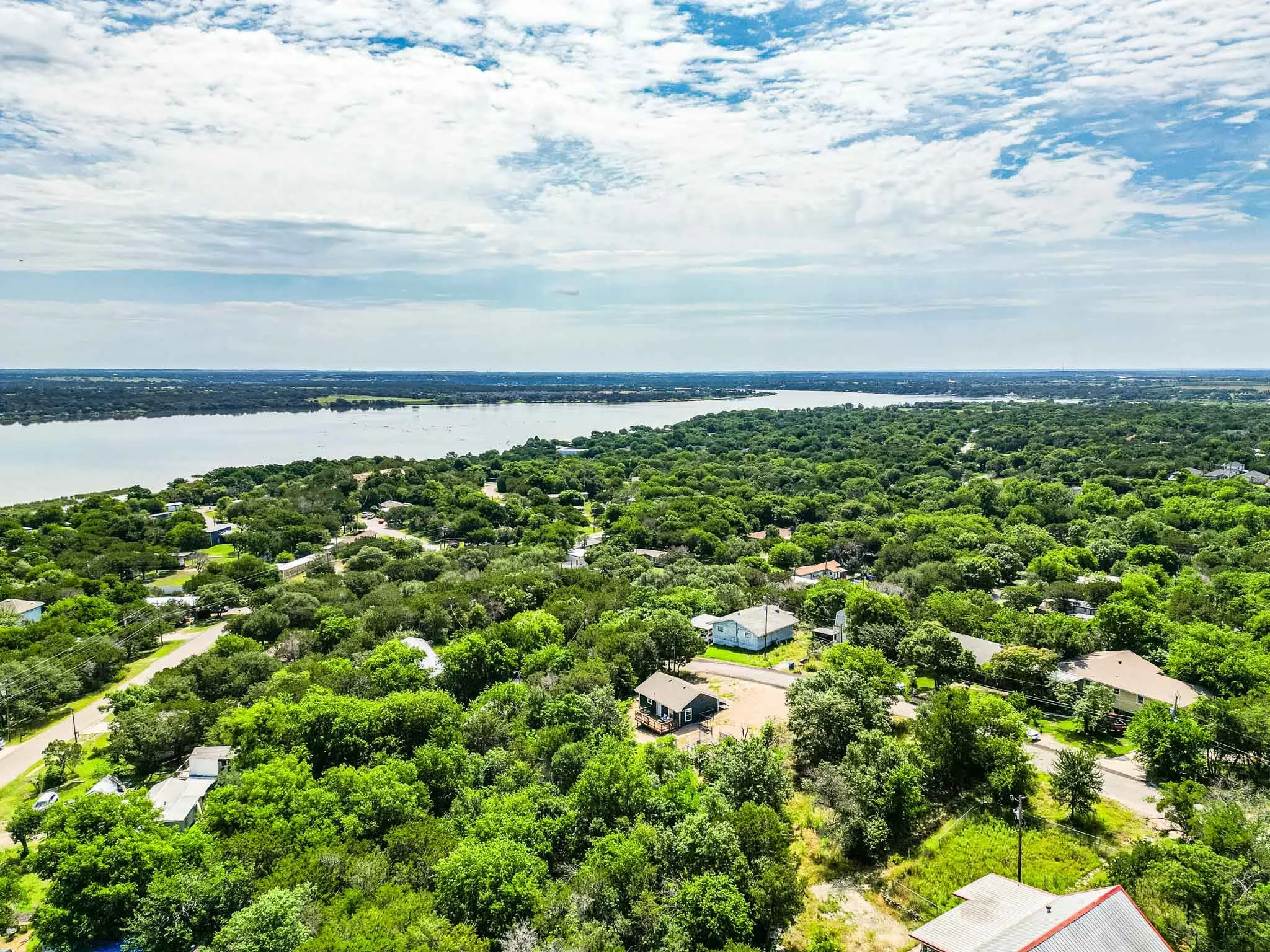Single Family Residence For Sale in Hood County , 4315 Mountain Hollow Drive, Granbury, Texas 76048, 3 Bedroom, 2 Bathroom, Garage spaces, 1,160 Sqft, built in 2026, mls#21280391, Real Estate Agent in Granbury, Homes For Sale in Hood county, Homes For Sale in Granbury, Realtor in Granbury Texas, Real Estate Brokerage Independent Realty Texas, Luminita Cordes Realtor