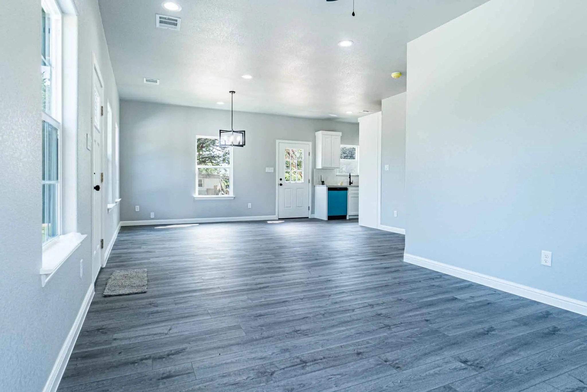 Single Family Residence For Sale in Hood County , 4315 Mountain Hollow Drive, Granbury, Texas 76048, 3 Bedroom, 2 Bathroom, Garage spaces, 1,160 Sqft, built in 2026, mls#21280391, Real Estate Agent in Granbury, Homes For Sale in Hood county, Homes For Sale in Granbury, Realtor in Granbury Texas, Real Estate Brokerage Independent Realty Texas, Luminita Cordes Realtor