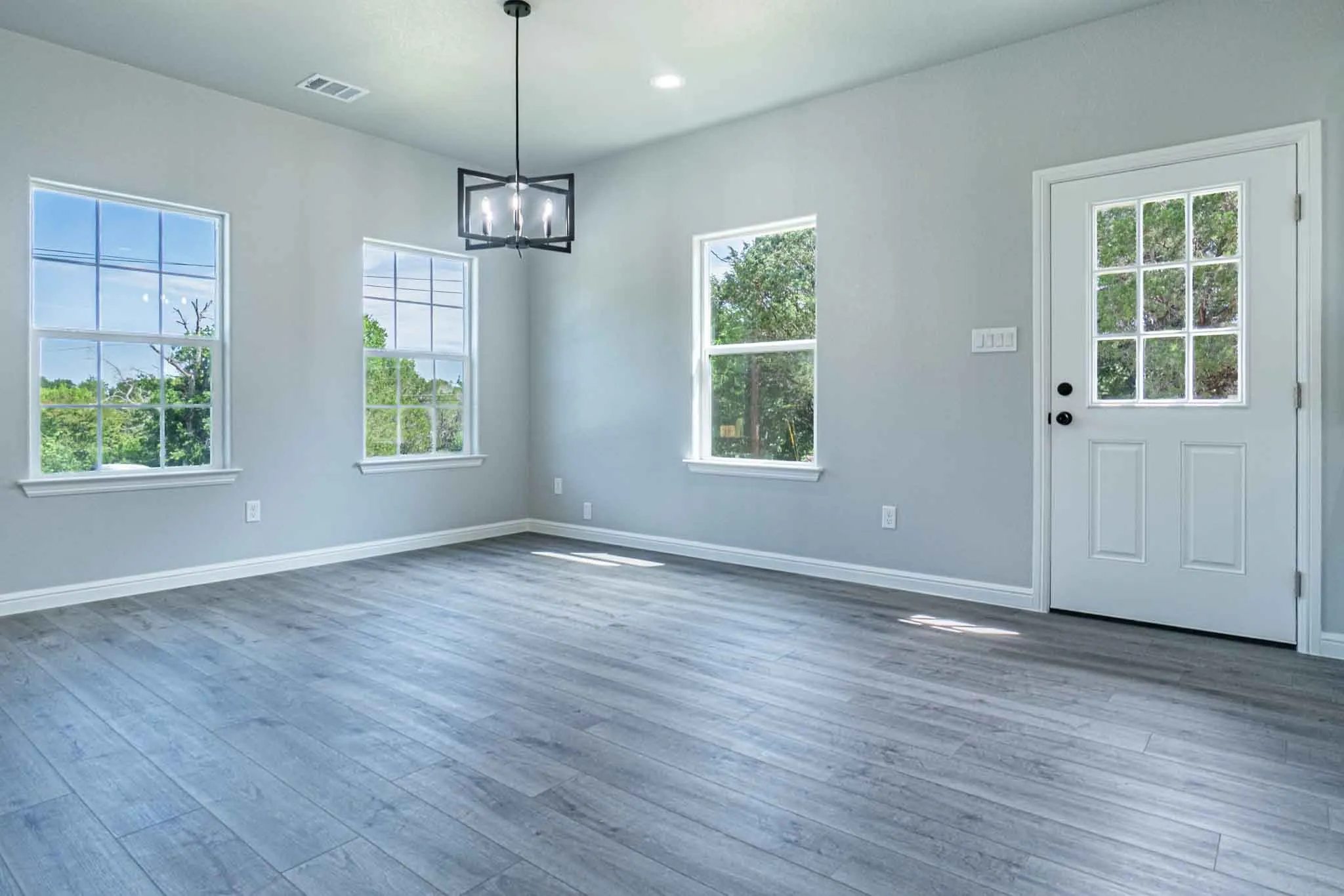 Single Family Residence For Sale in Hood County , 4315 Mountain Hollow Drive, Granbury, Texas 76048, 3 Bedroom, 2 Bathroom, Garage spaces, 1,160 Sqft, built in 2026, mls#21280391, Real Estate Agent in Granbury, Homes For Sale in Hood county, Homes For Sale in Granbury, Realtor in Granbury Texas, Real Estate Brokerage Independent Realty Texas, Luminita Cordes Realtor