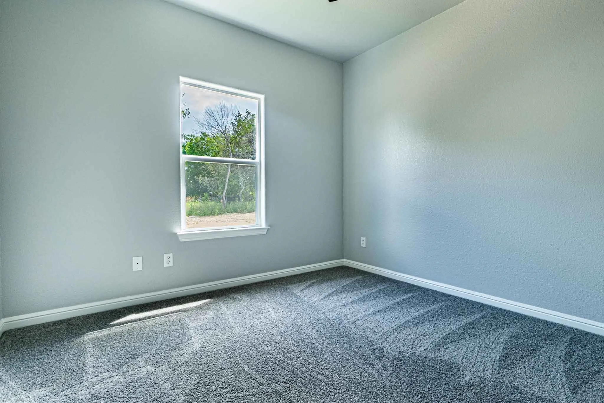 Single Family Residence For Sale in Hood County , 4315 Mountain Hollow Drive, Granbury, Texas 76048, 3 Bedroom, 2 Bathroom, Garage spaces, 1,160 Sqft, built in 2026, mls#21280391, Real Estate Agent in Granbury, Homes For Sale in Hood county, Homes For Sale in Granbury, Realtor in Granbury Texas, Real Estate Brokerage Independent Realty Texas, Luminita Cordes Realtor