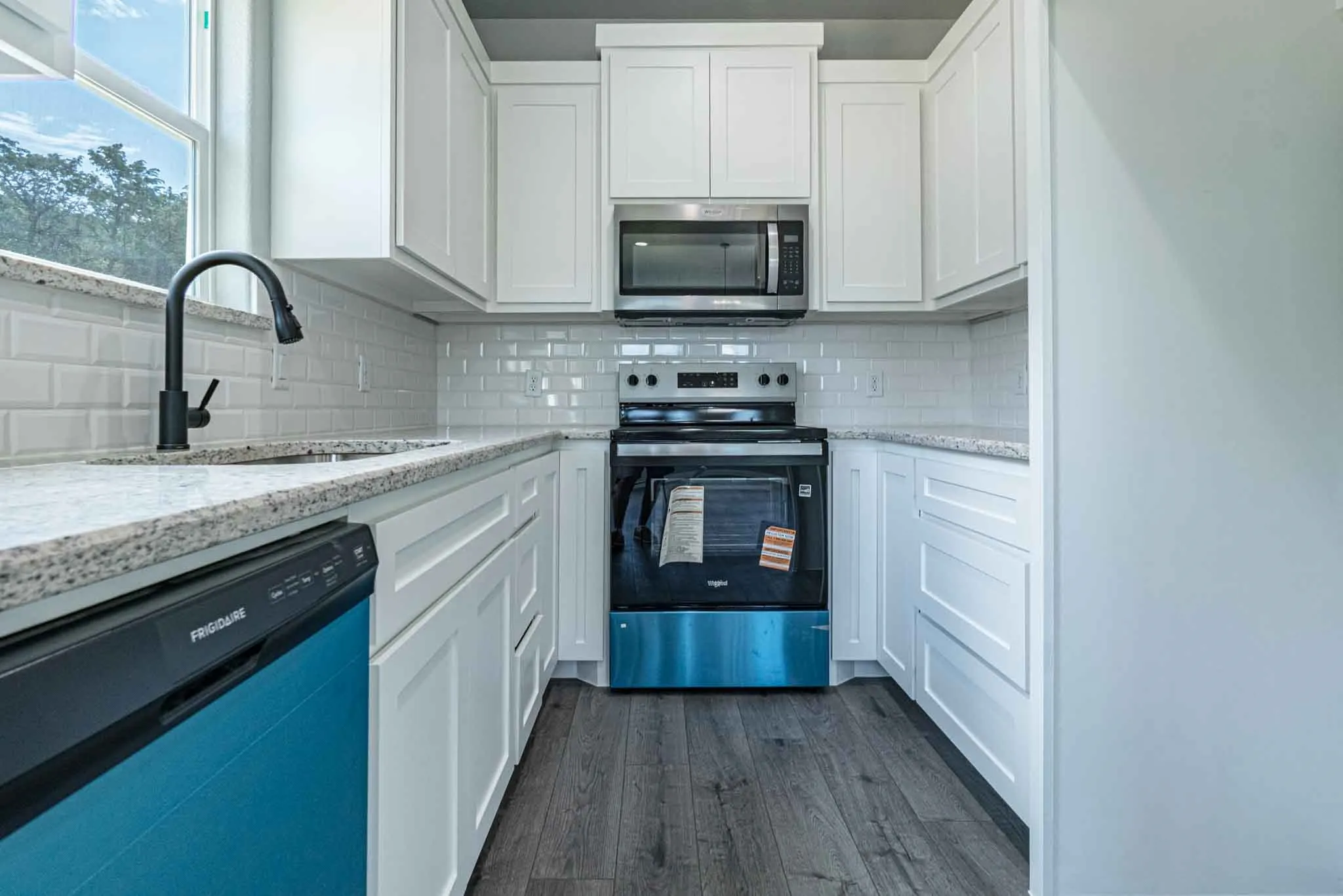 Single Family Residence For Sale in Hood County , 4315 Mountain Hollow Drive, Granbury, Texas 76048, 3 Bedroom, 2 Bathroom, Garage spaces, 1,160 Sqft, built in 2026, mls#21280391, Real Estate Agent in Granbury, Homes For Sale in Hood county, Homes For Sale in Granbury, Realtor in Granbury Texas, Real Estate Brokerage Independent Realty Texas, Luminita Cordes Realtor