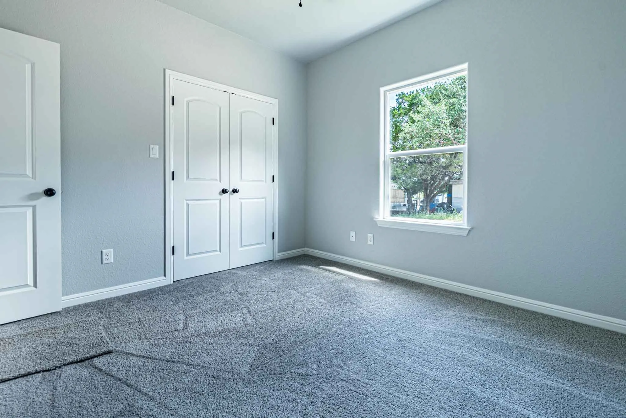 Single Family Residence For Sale in Hood County , 4315 Mountain Hollow Drive, Granbury, Texas 76048, 3 Bedroom, 2 Bathroom, Garage spaces, 1,160 Sqft, built in 2026, mls#21280391, Real Estate Agent in Granbury, Homes For Sale in Hood county, Homes For Sale in Granbury, Realtor in Granbury Texas, Real Estate Brokerage Independent Realty Texas, Luminita Cordes Realtor