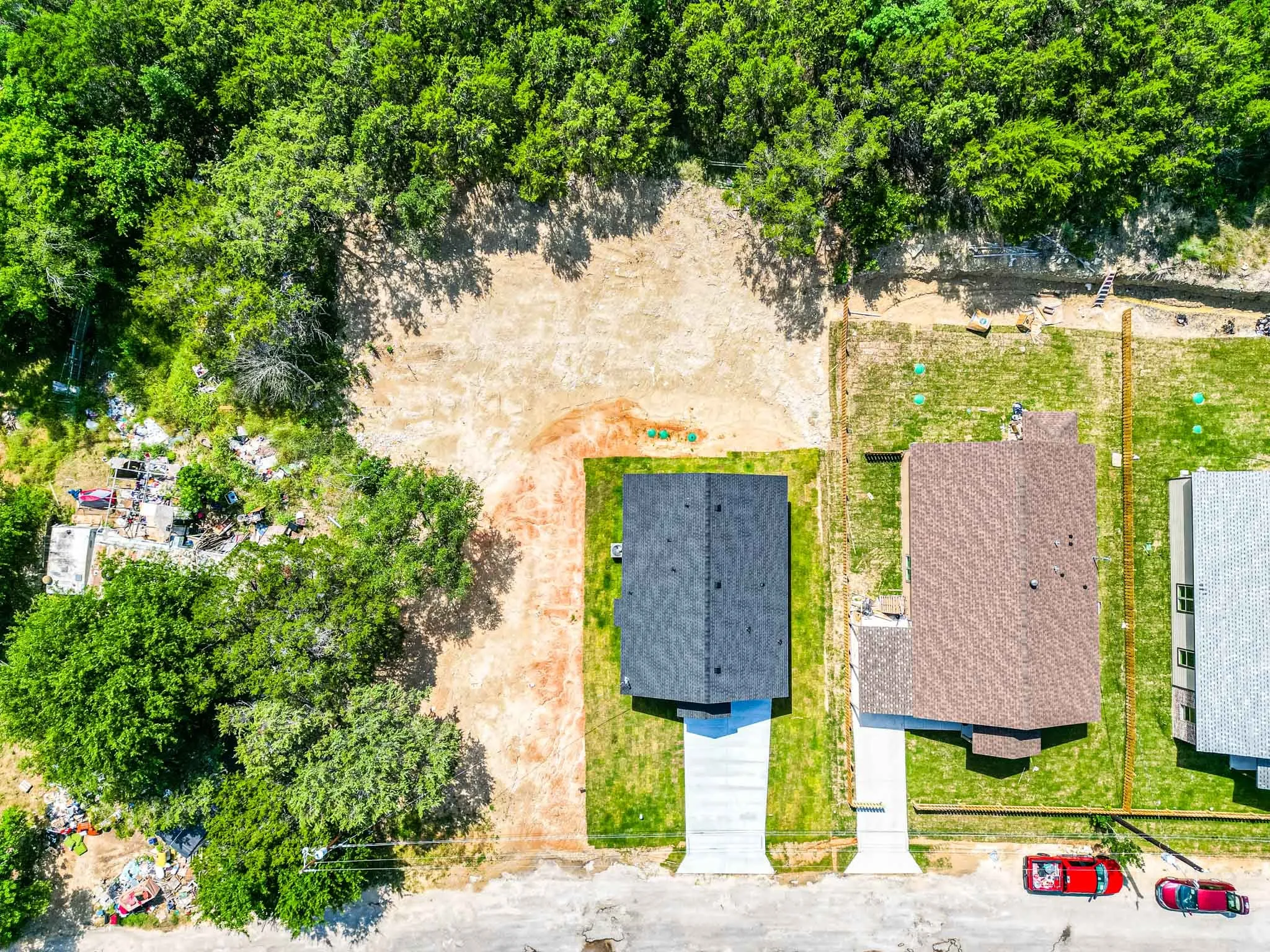 Single Family Residence For Sale in Hood County , 4315 Mountain Hollow Drive, Granbury, Texas 76048, 3 Bedroom, 2 Bathroom, Garage spaces, 1,160 Sqft, built in 2026, mls#21280391, Real Estate Agent in Granbury, Homes For Sale in Hood county, Homes For Sale in Granbury, Realtor in Granbury Texas, Real Estate Brokerage Independent Realty Texas, Luminita Cordes Realtor