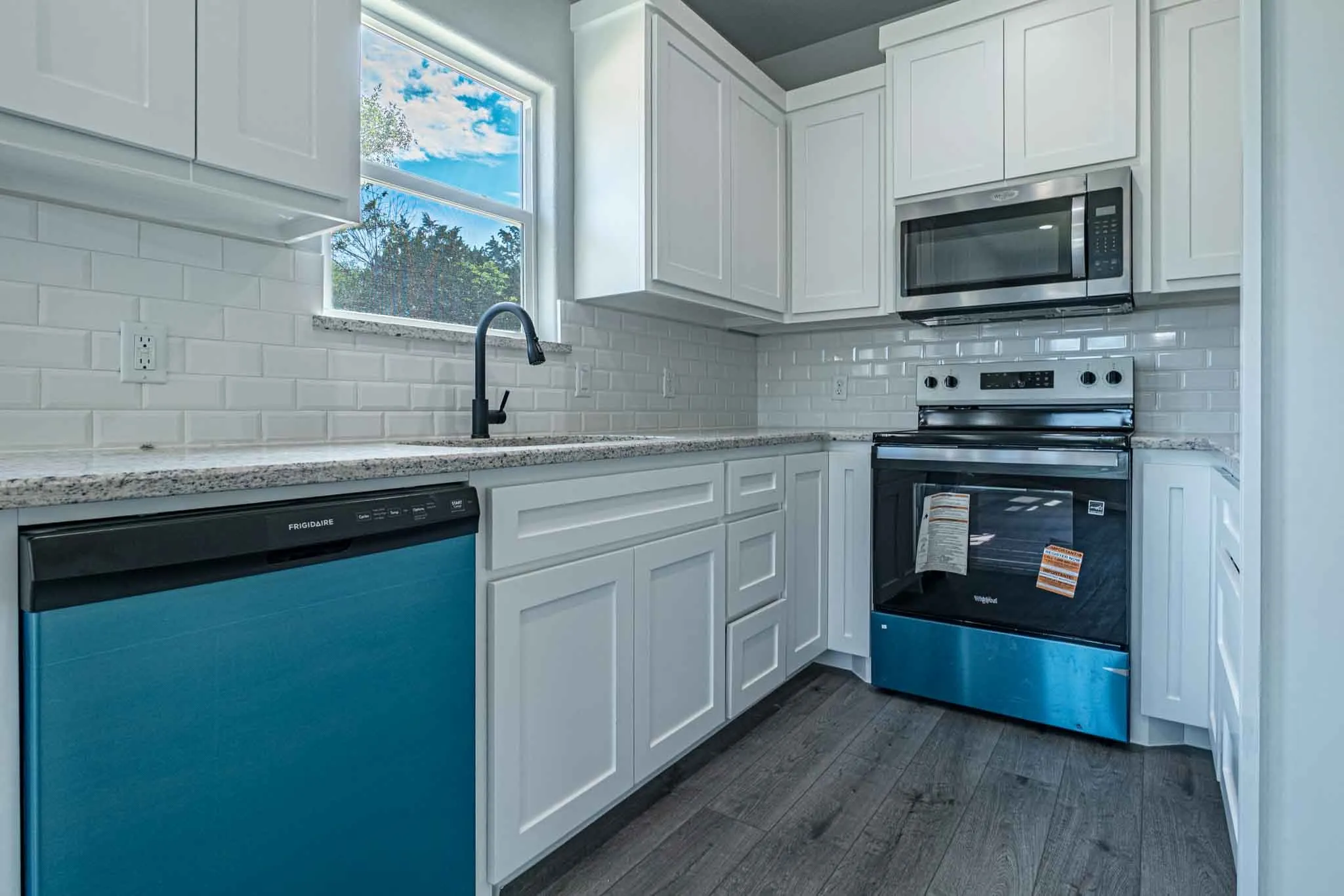 Single Family Residence For Sale in Hood County , 4315 Mountain Hollow Drive, Granbury, Texas 76048, 3 Bedroom, 2 Bathroom, Garage spaces, 1,160 Sqft, built in 2026, mls#21280391, Real Estate Agent in Granbury, Homes For Sale in Hood county, Homes For Sale in Granbury, Realtor in Granbury Texas, Real Estate Brokerage Independent Realty Texas, Luminita Cordes Realtor