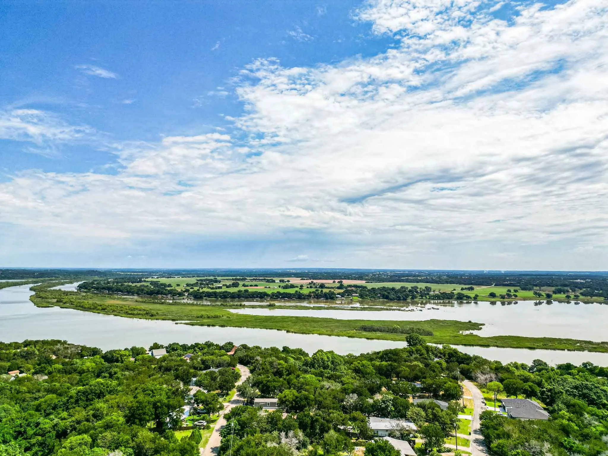 Single Family Residence For Sale in Hood County , 4315 Mountain Hollow Drive, Granbury, Texas 76048, 3 Bedroom, 2 Bathroom, Garage spaces, 1,160 Sqft, built in 2026, mls#21280391, Real Estate Agent in Granbury, Homes For Sale in Hood county, Homes For Sale in Granbury, Realtor in Granbury Texas, Real Estate Brokerage Independent Realty Texas, Luminita Cordes Realtor